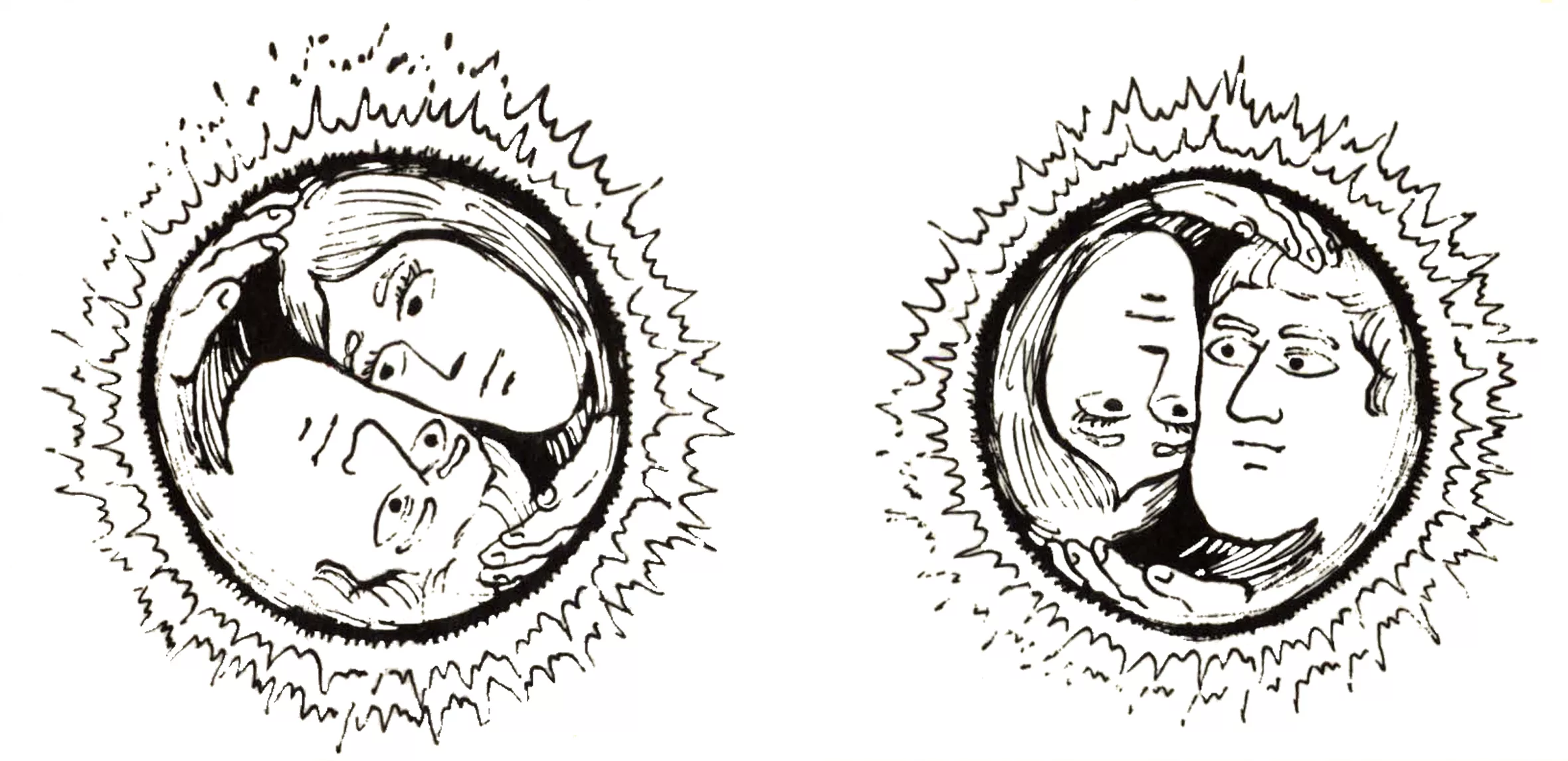 3 - Drawing - Tolley
