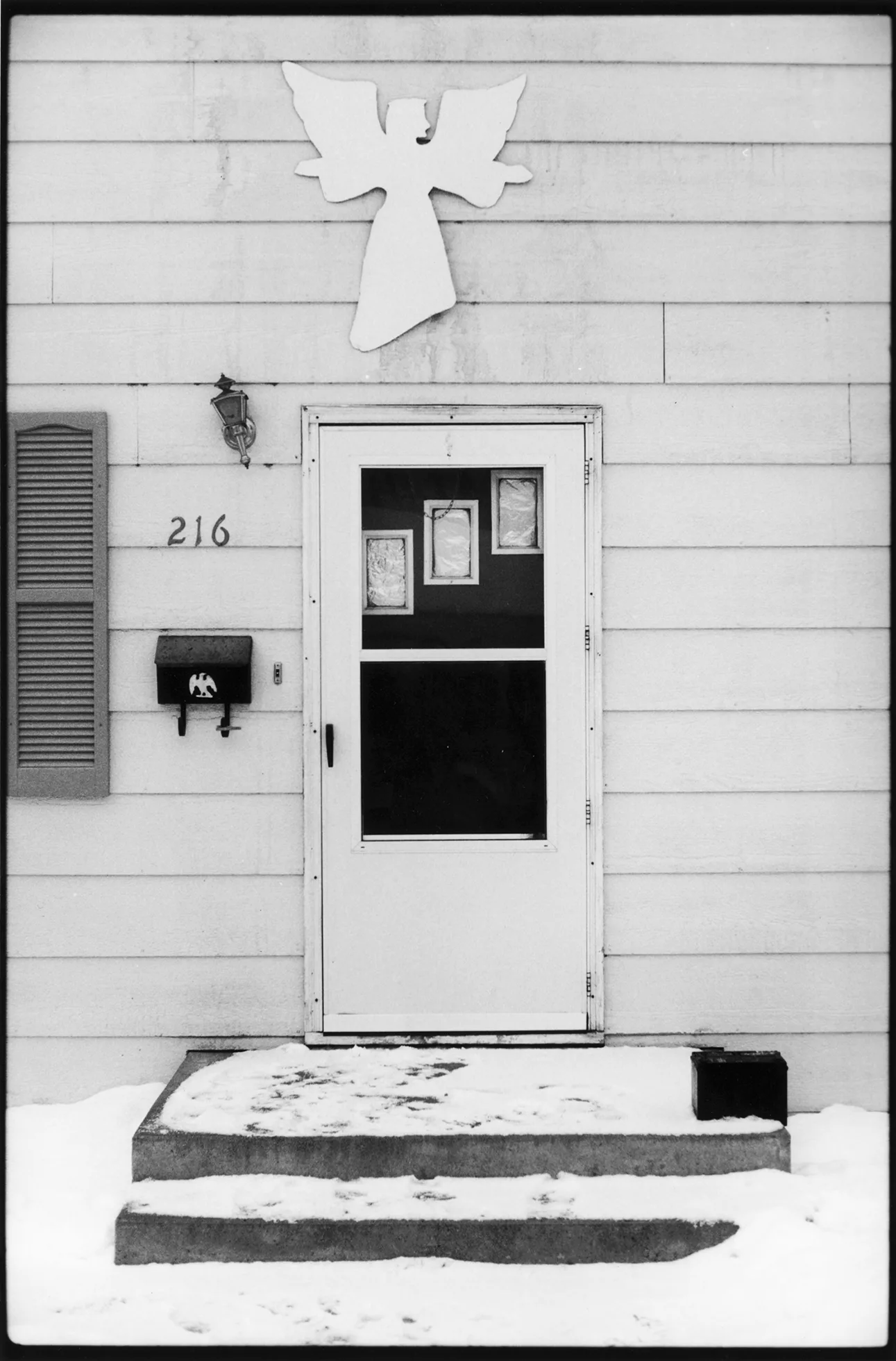 429 - Satterlee - Haubner