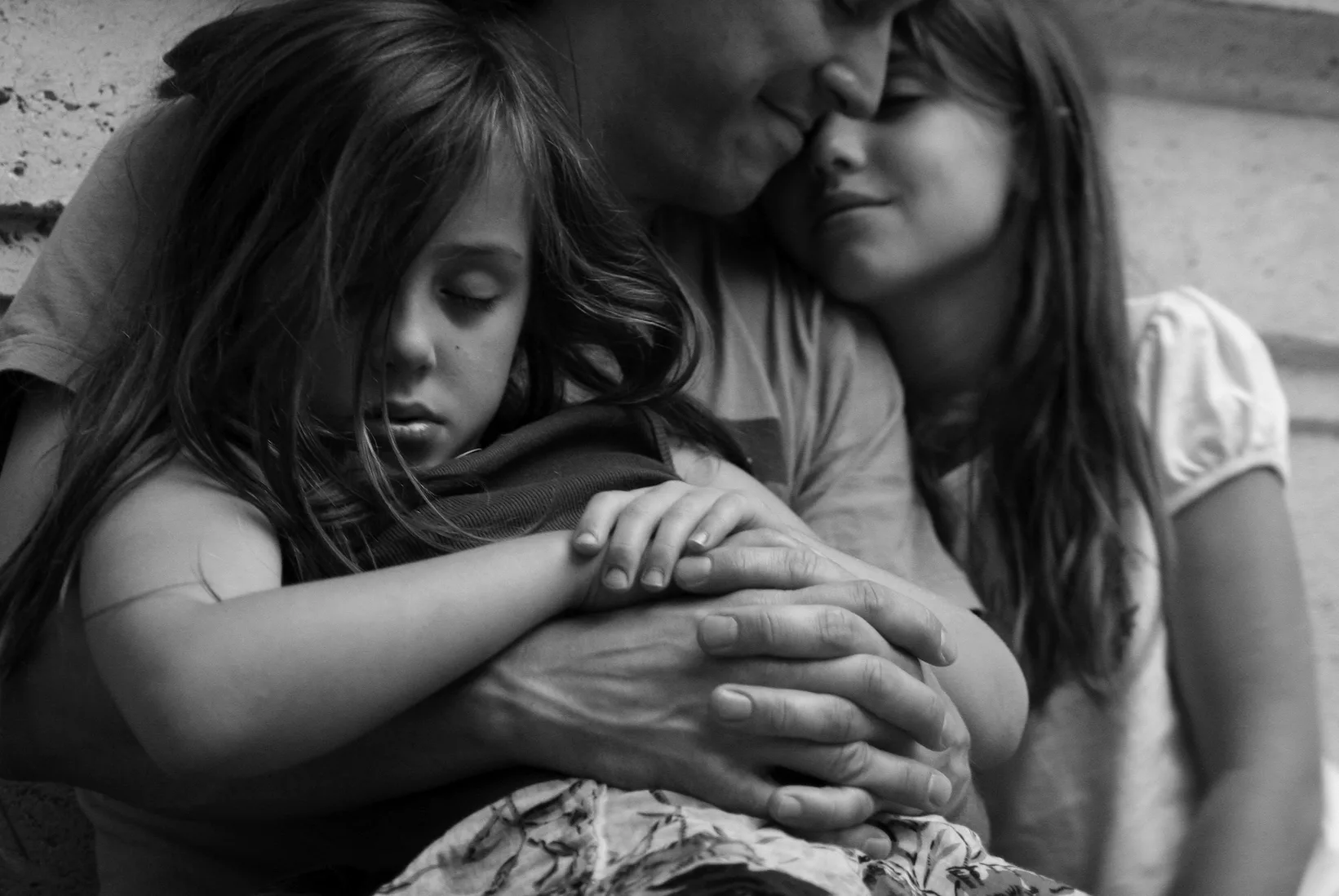 436 - Lay-Dorsey - The Best Feeling In The World