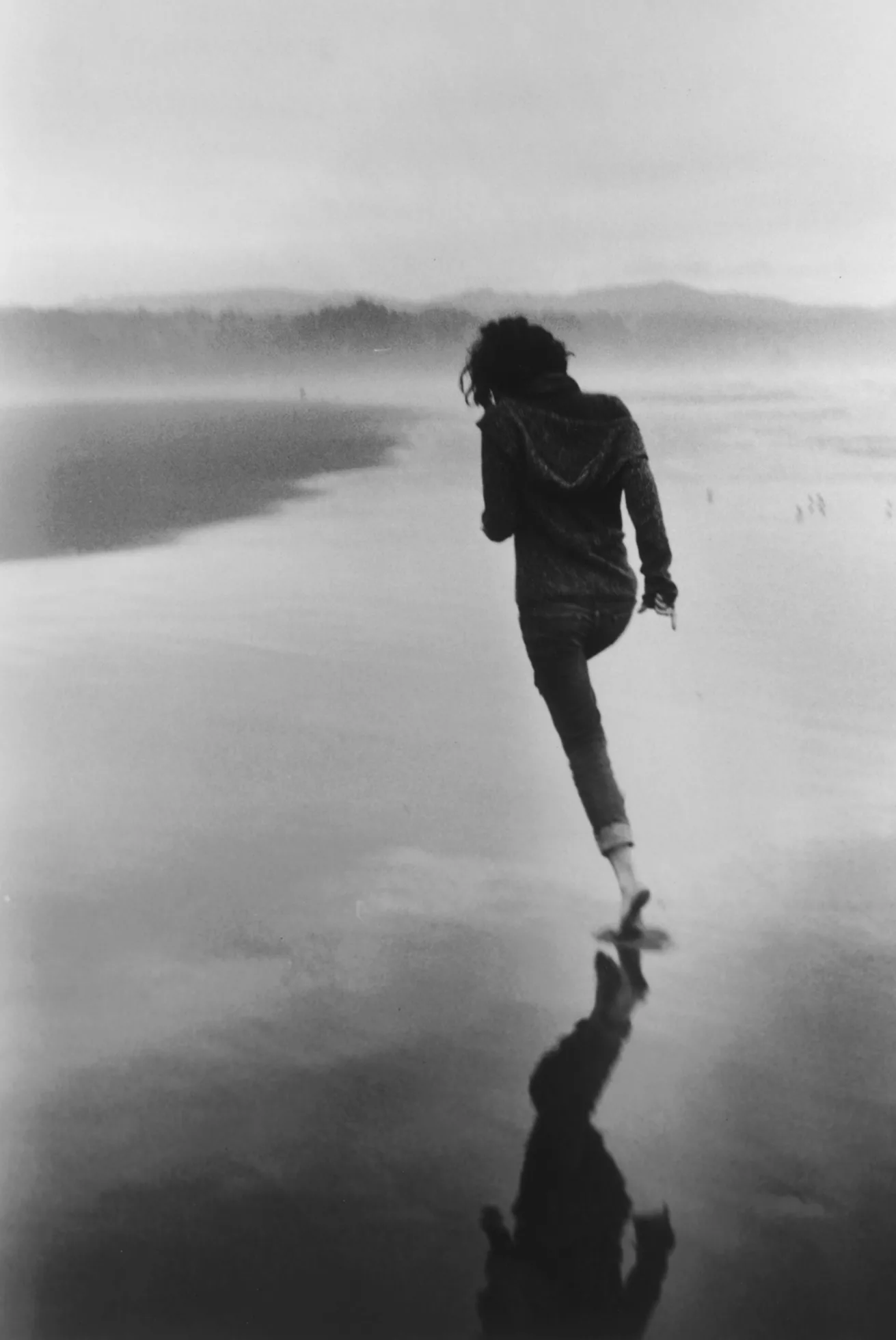 Theo Slavin