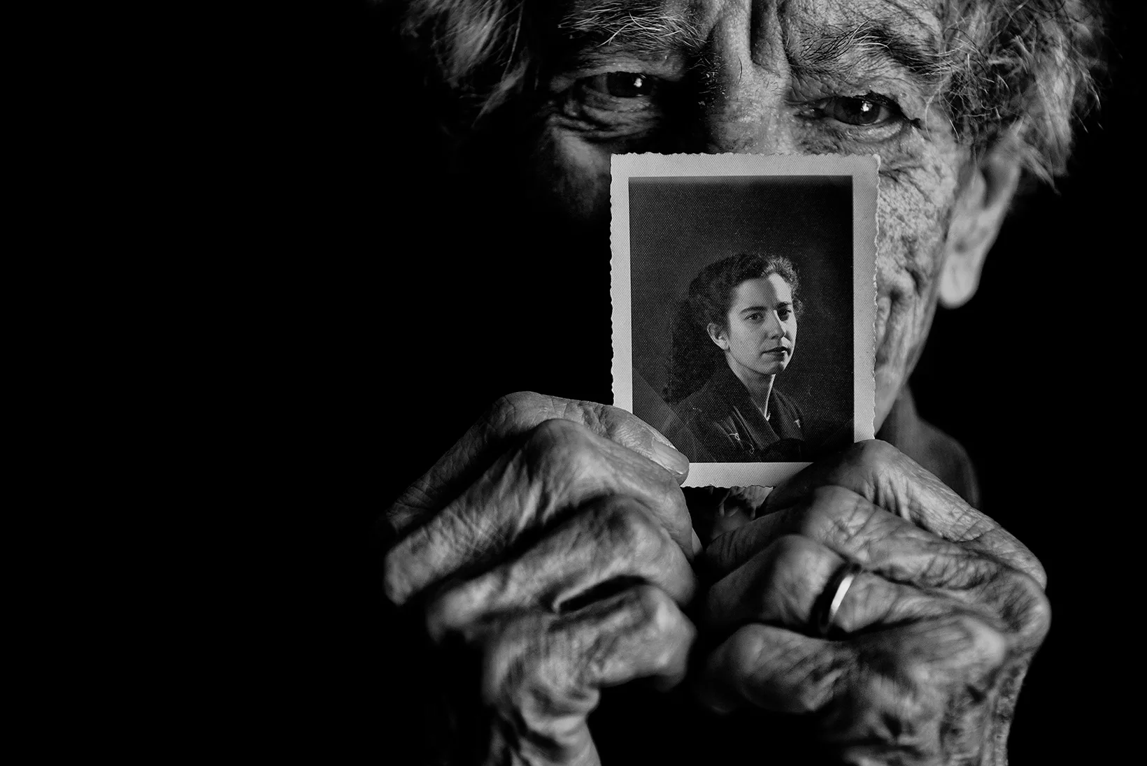 A Long Life
