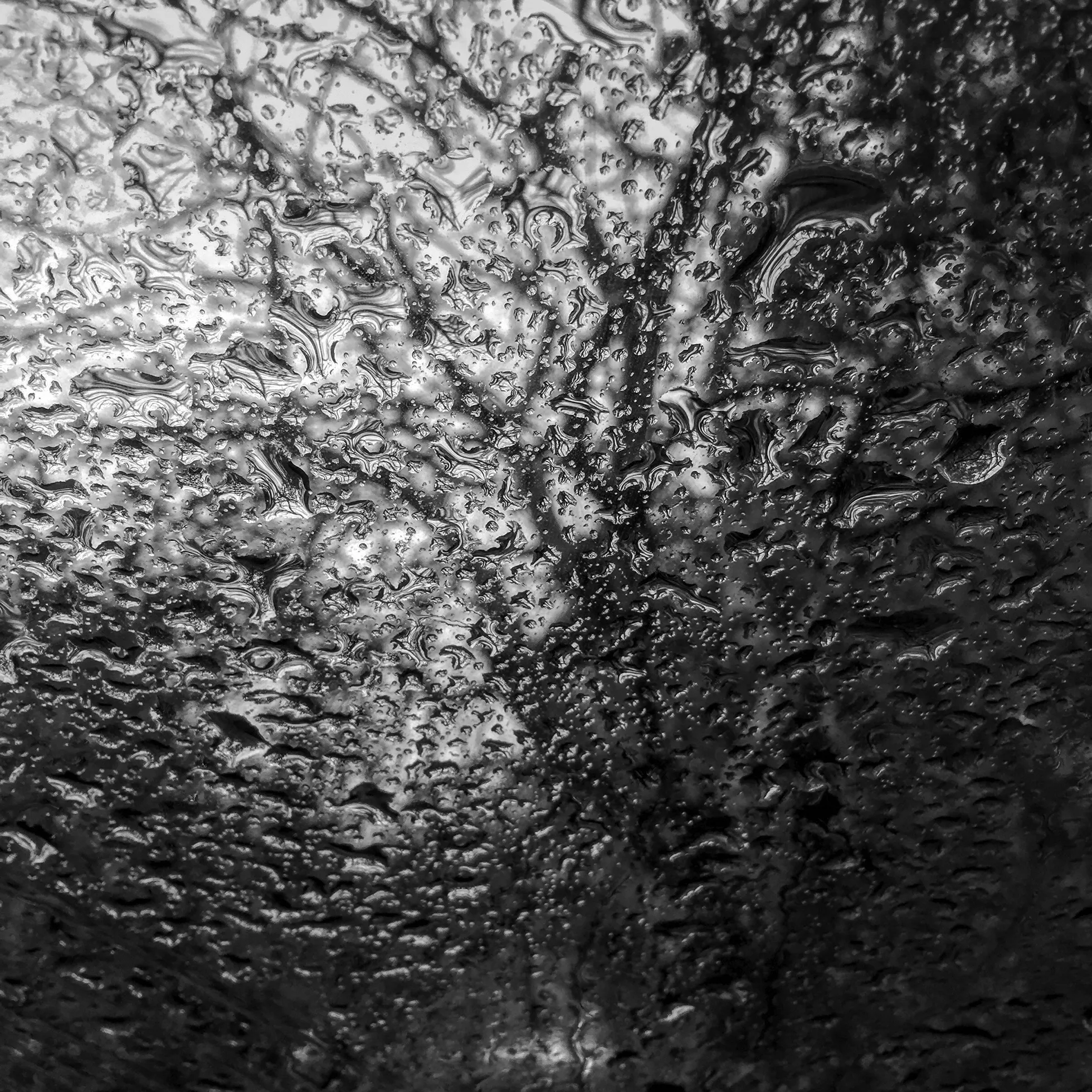 Michael Lessner