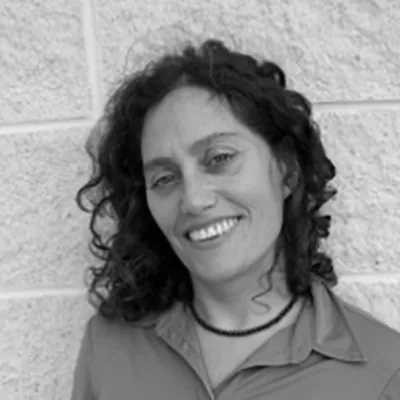 Amanda Abrams