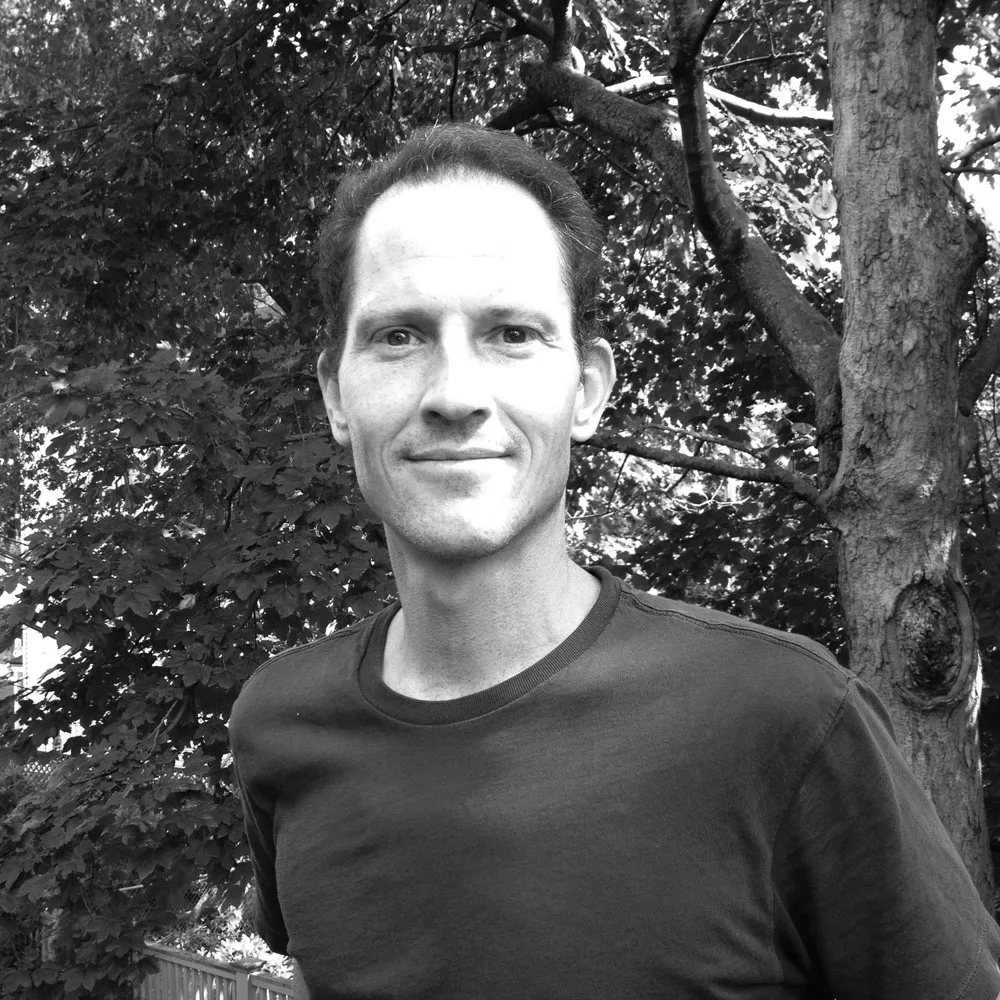 John Fulton