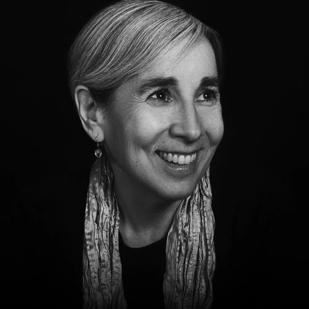 Michele Herman
