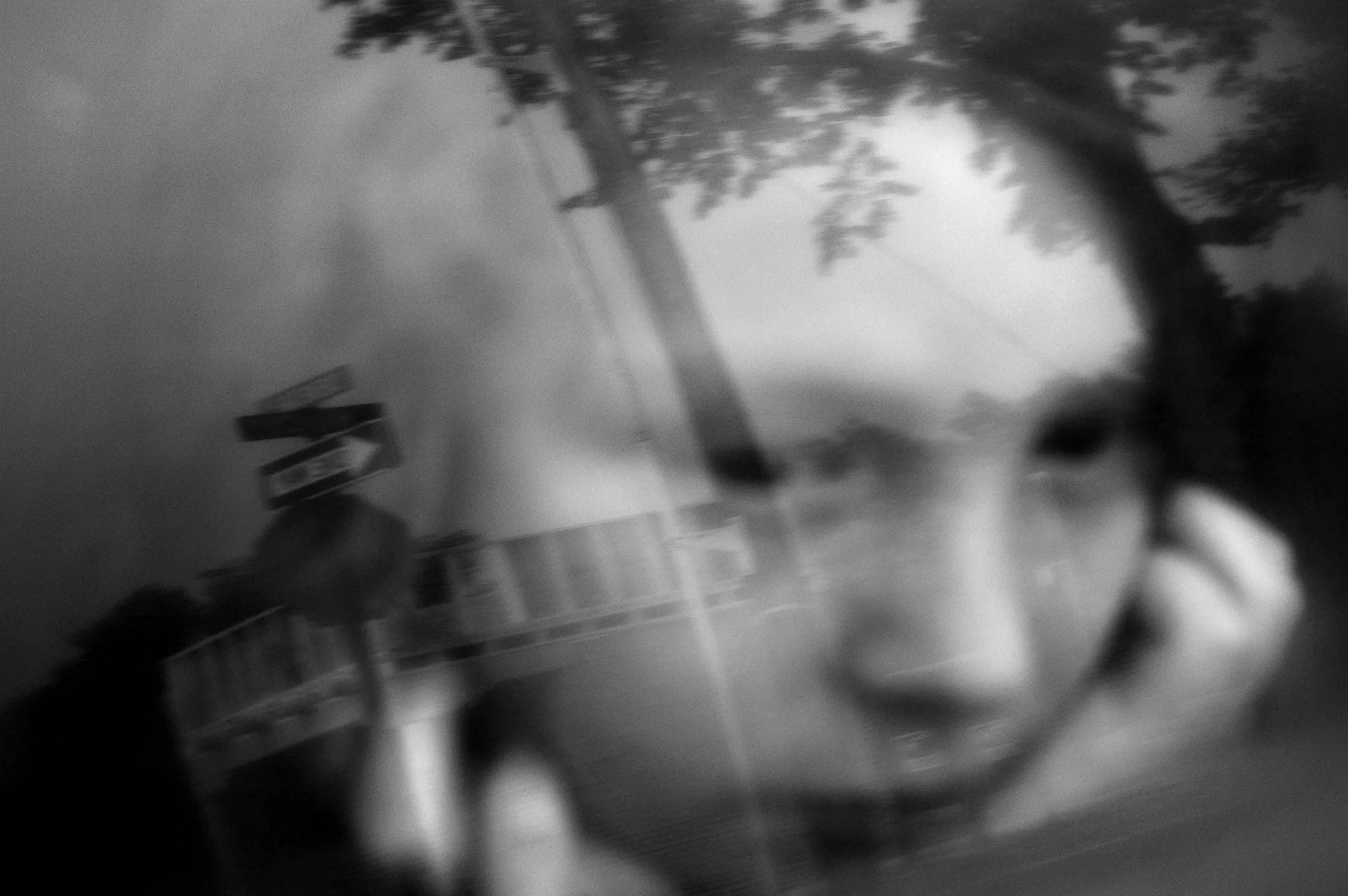 415 - Esperanza - Sunbeams
