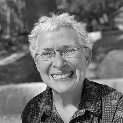 Susan Lirakis