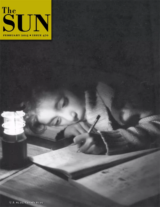Announcing A New Book: <em>Many Alarm Clocks</em>