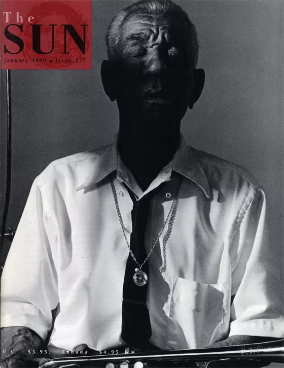 January 1999