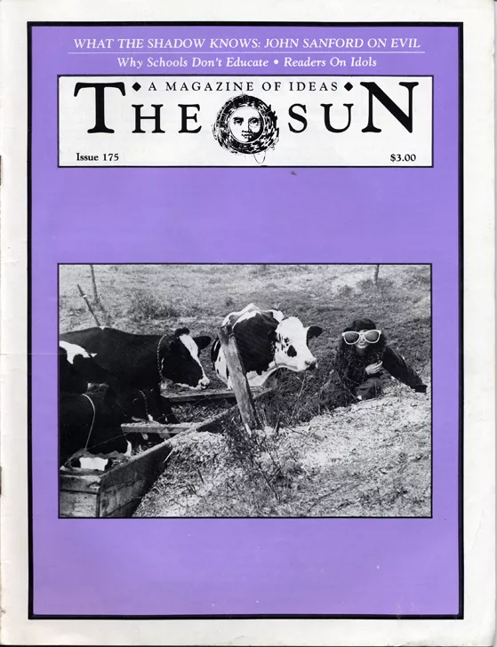 June 1990