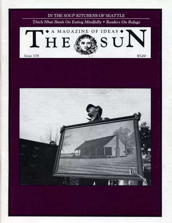 September 1990