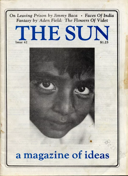 February 1979