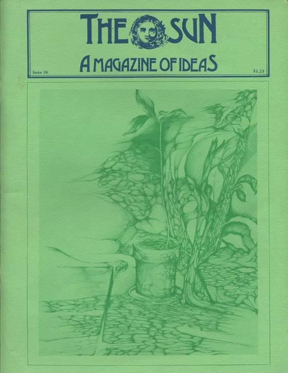 August 1978