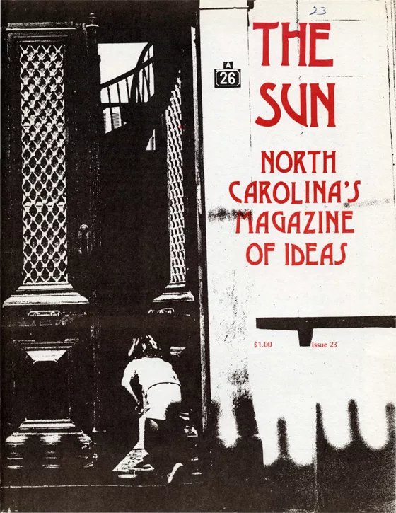 December 1976