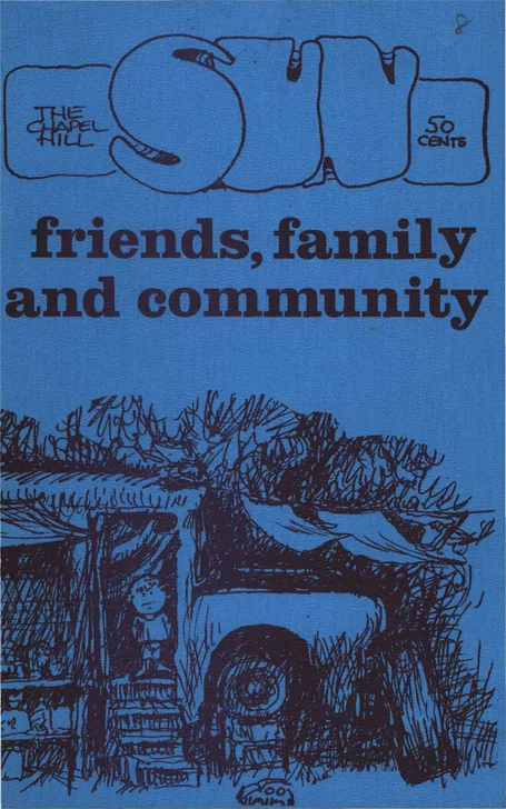April 1975