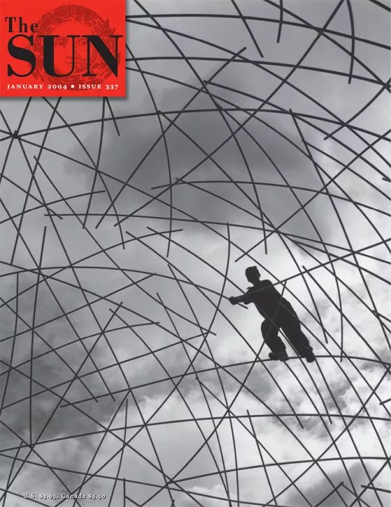 A Brief History Of <em>The Sun</em>