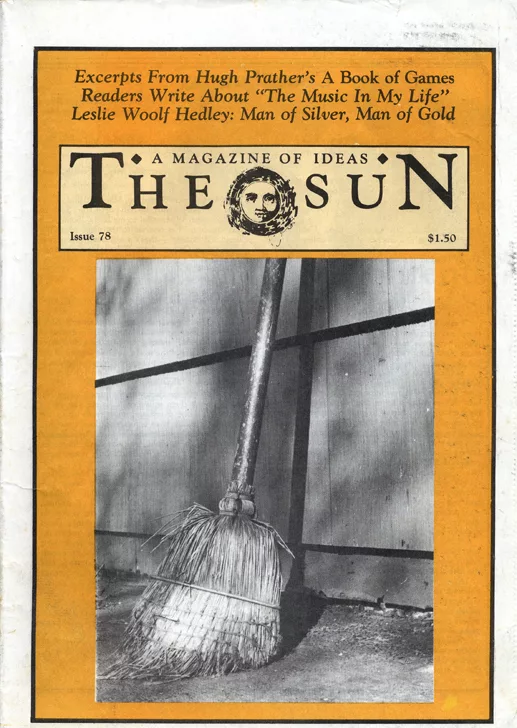79726
