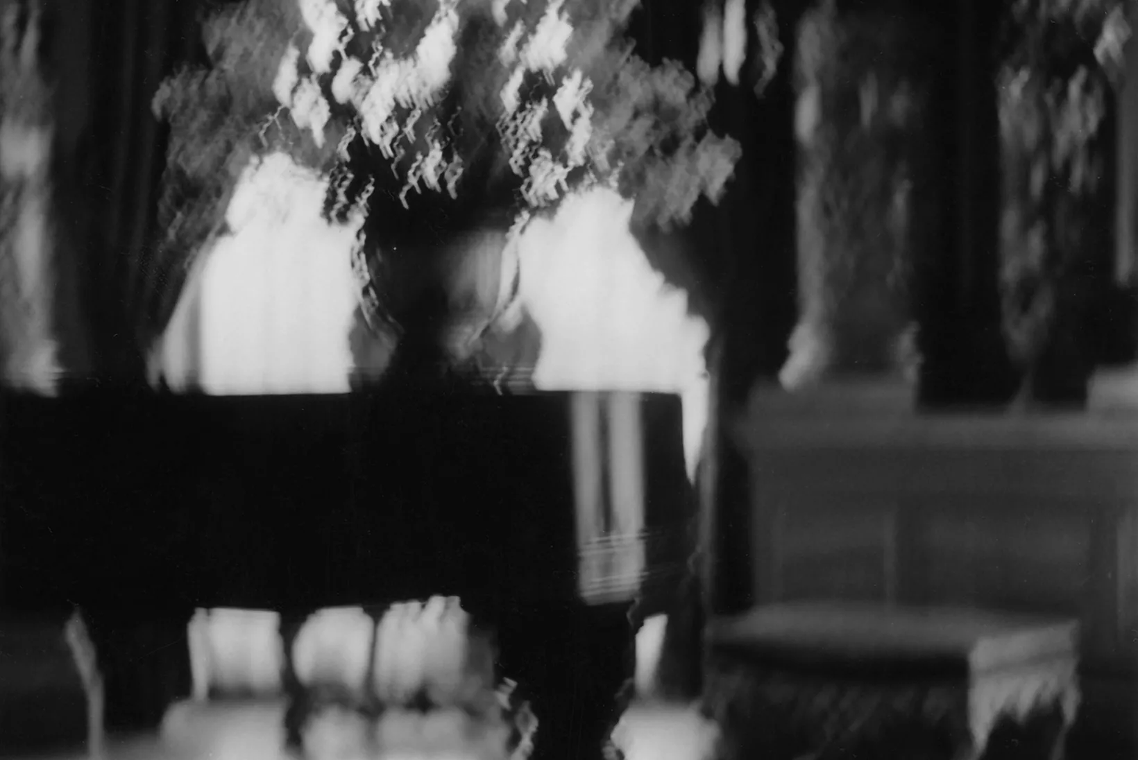 Piano Lessons