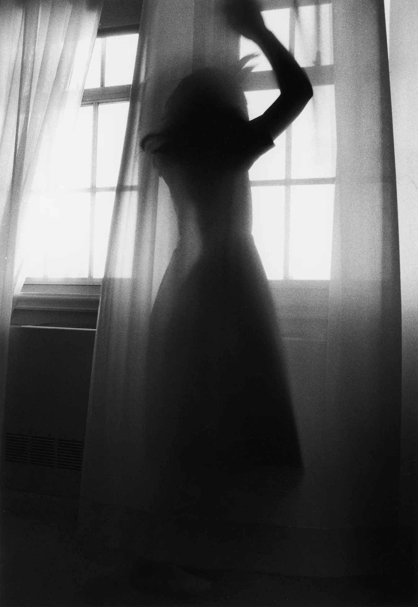 Rita Bernstein