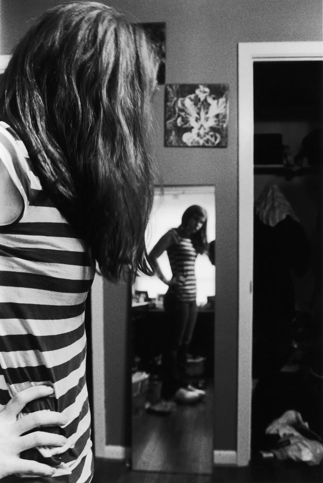 417 - Velez - Beauty