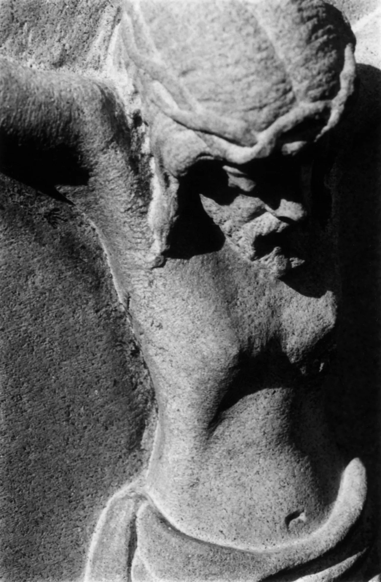 Walter O. Beaton