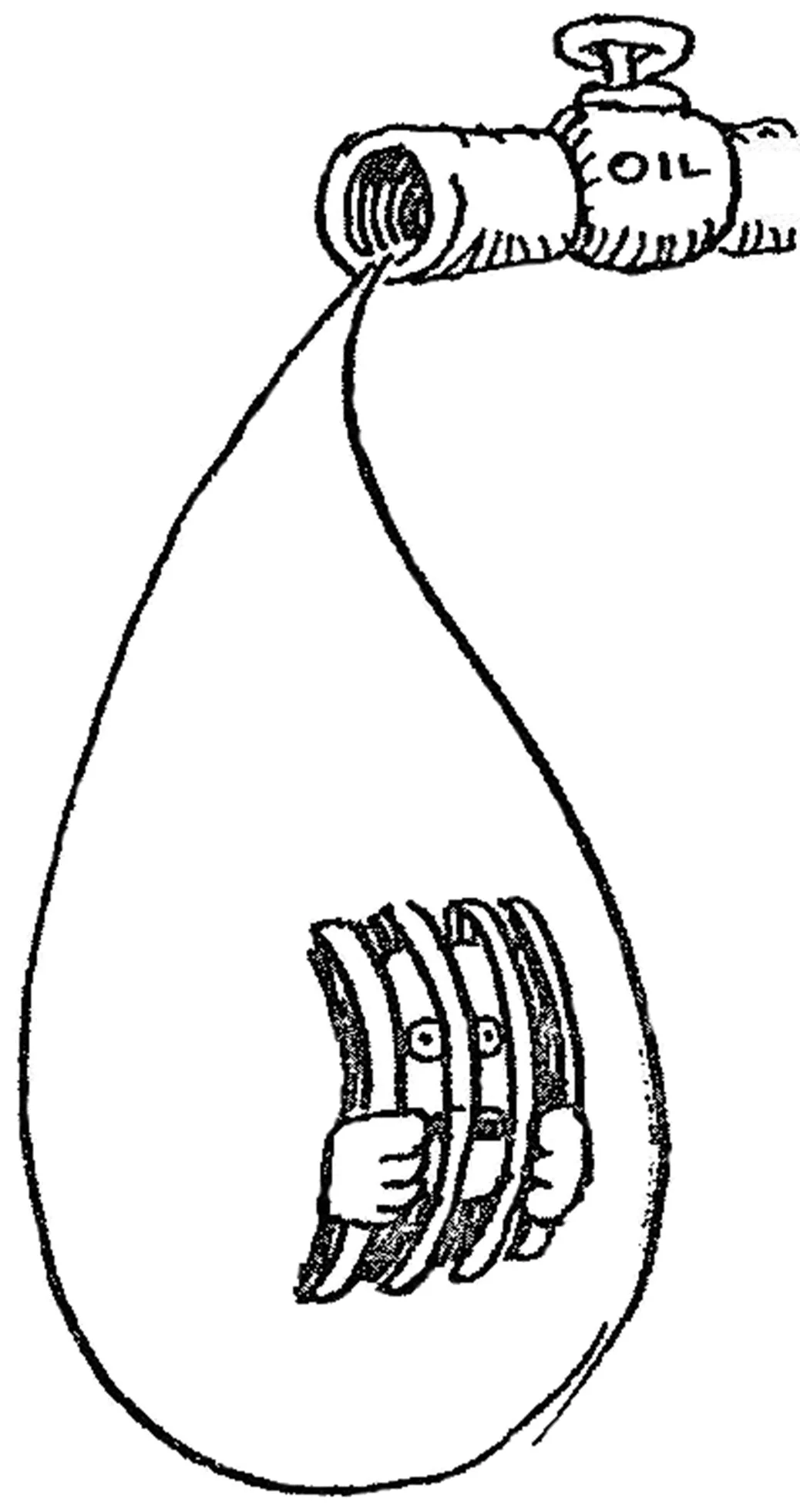 1 - Drawing - AMM