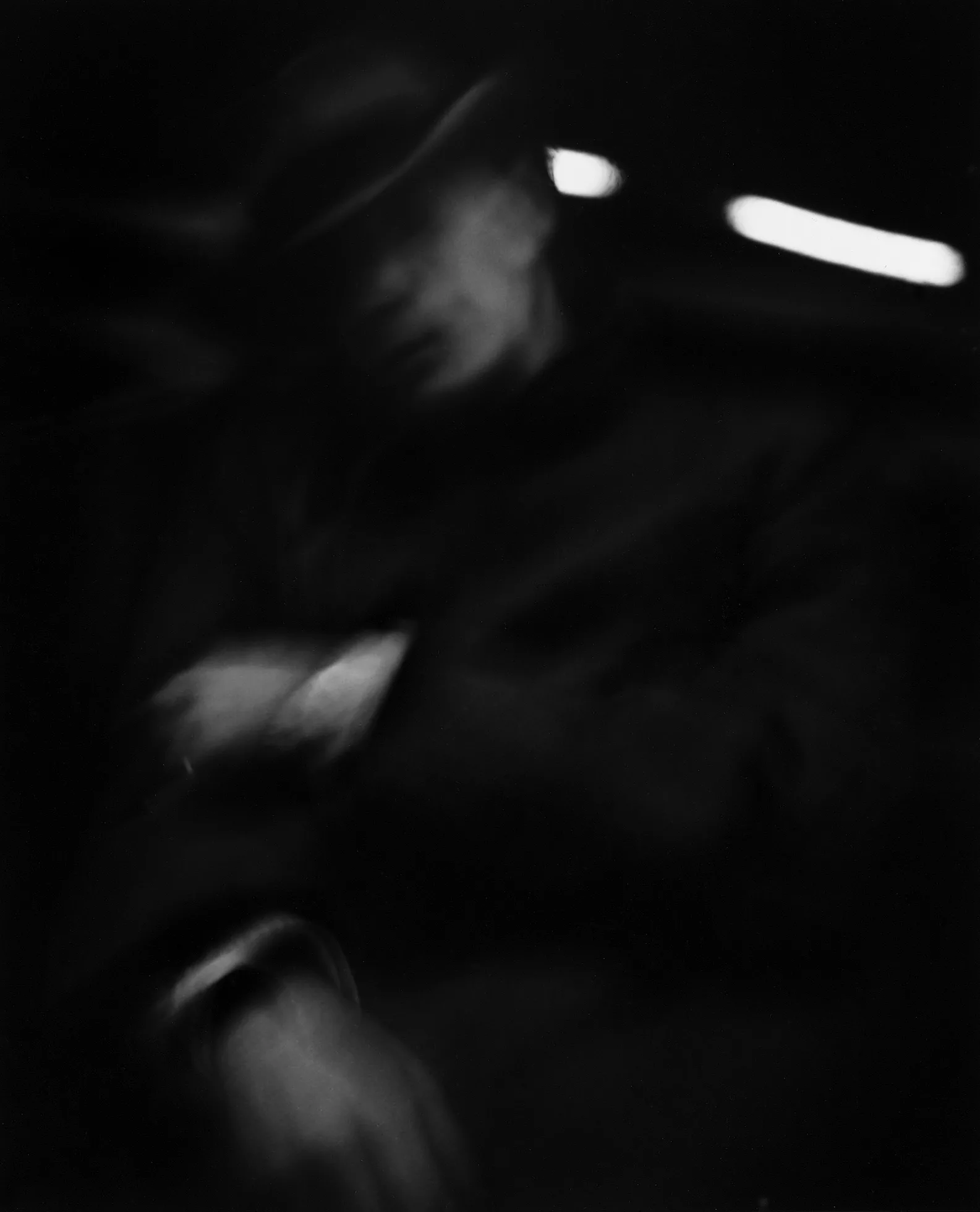 Jason Langer