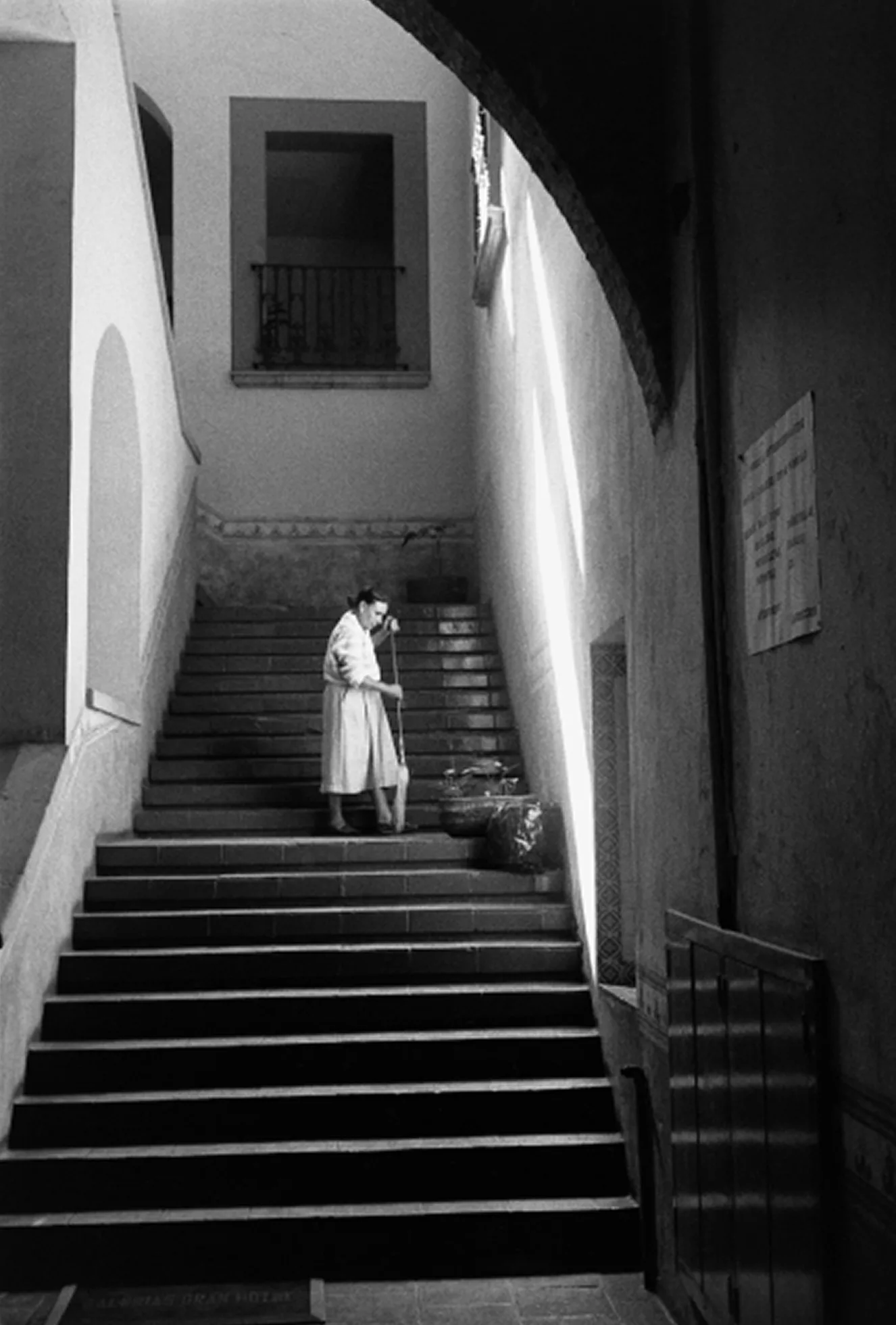 Anders Goldfarb