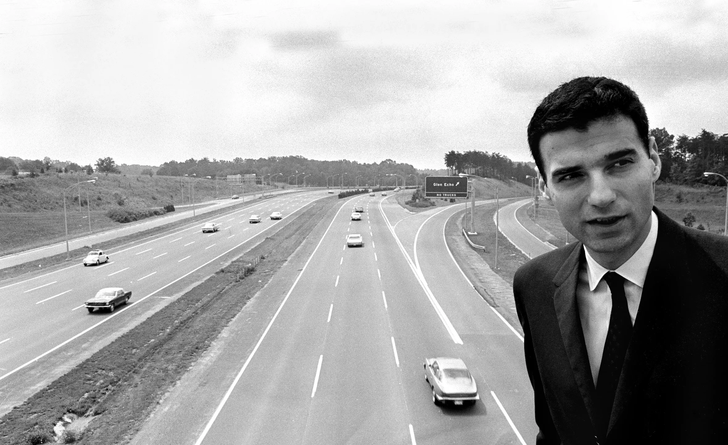 347 - AP Photo - Safransky