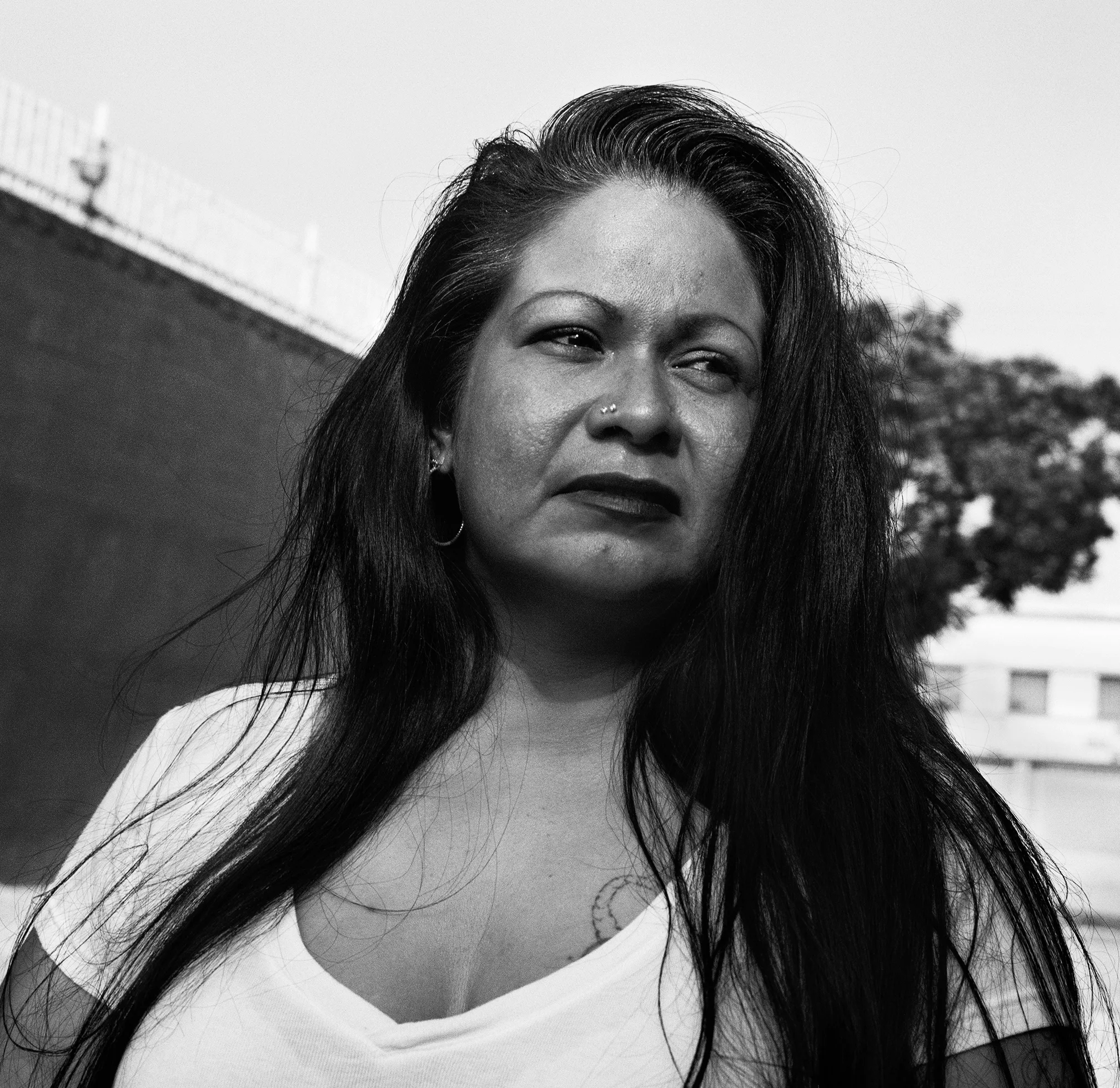499 - Rodriguez - Rodriguez