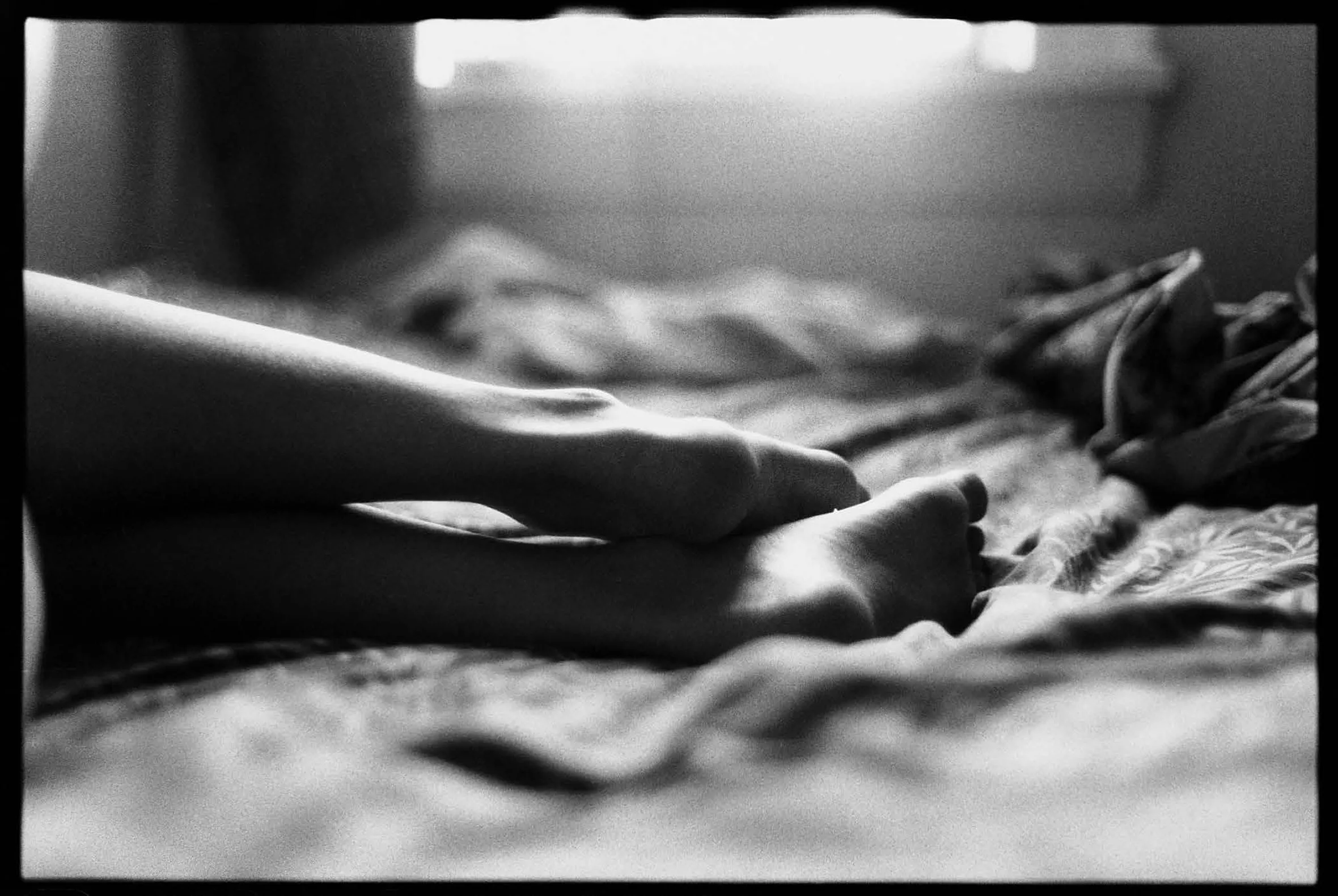 R.A. McBride