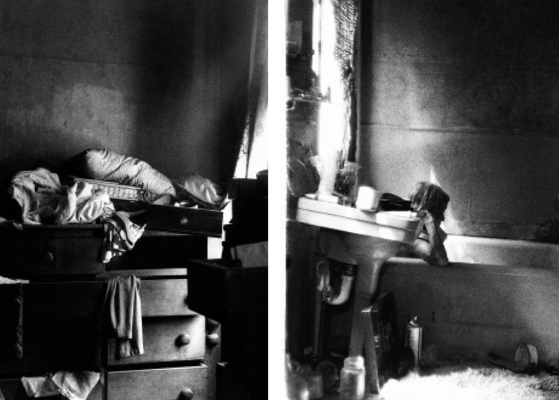 78698