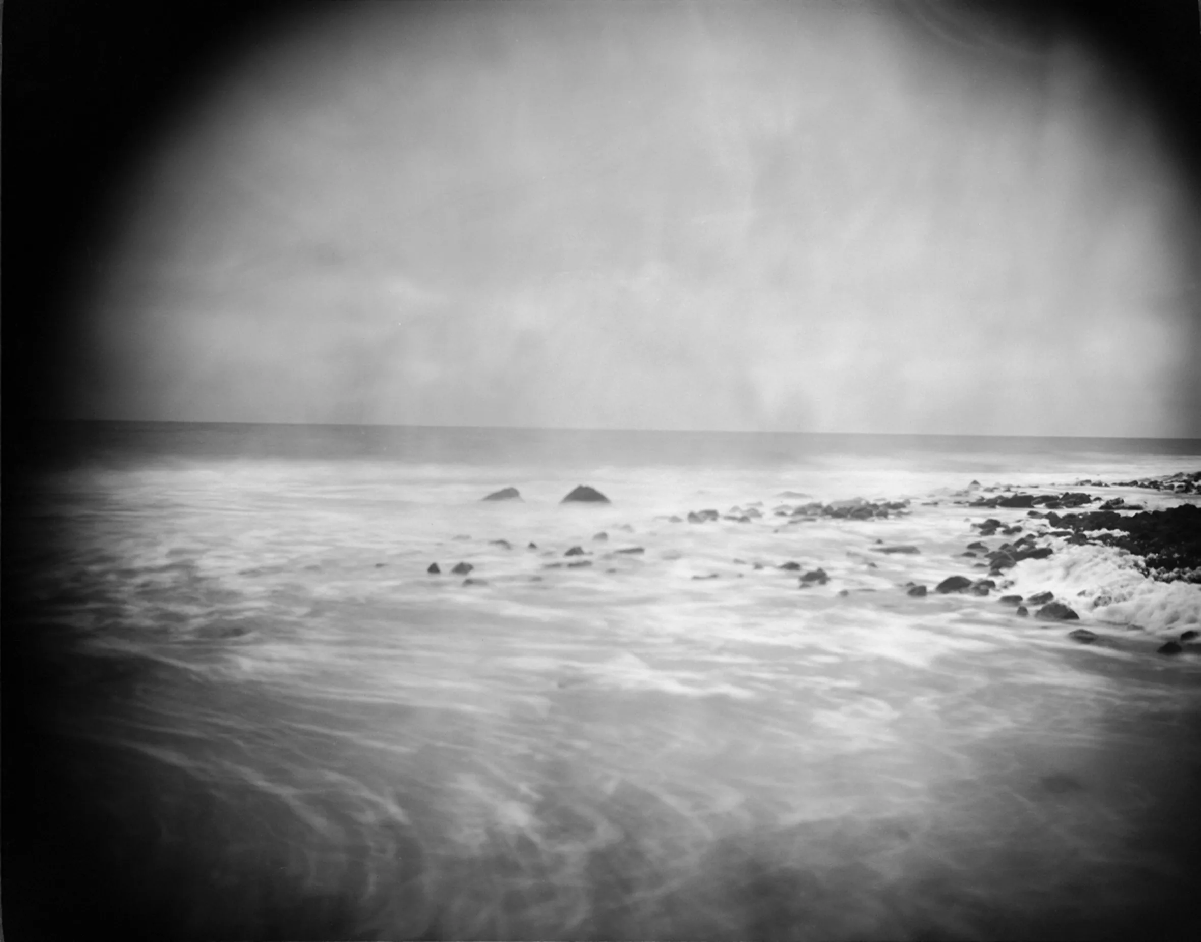 Cary Clifford