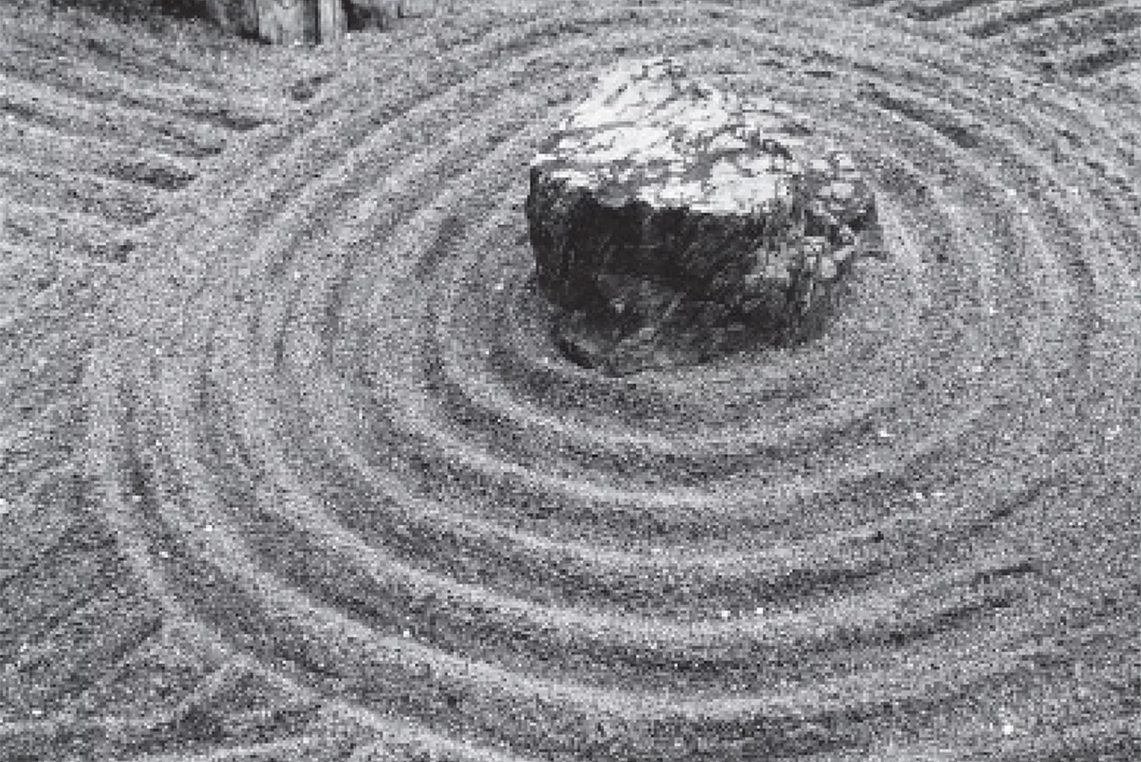 Seventeen American Zen Stories