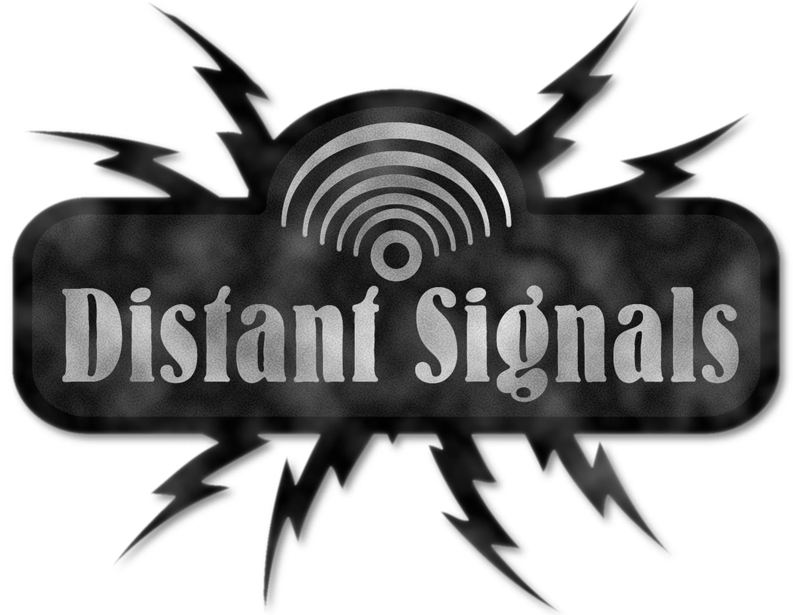 323 - Signals - Hopes
