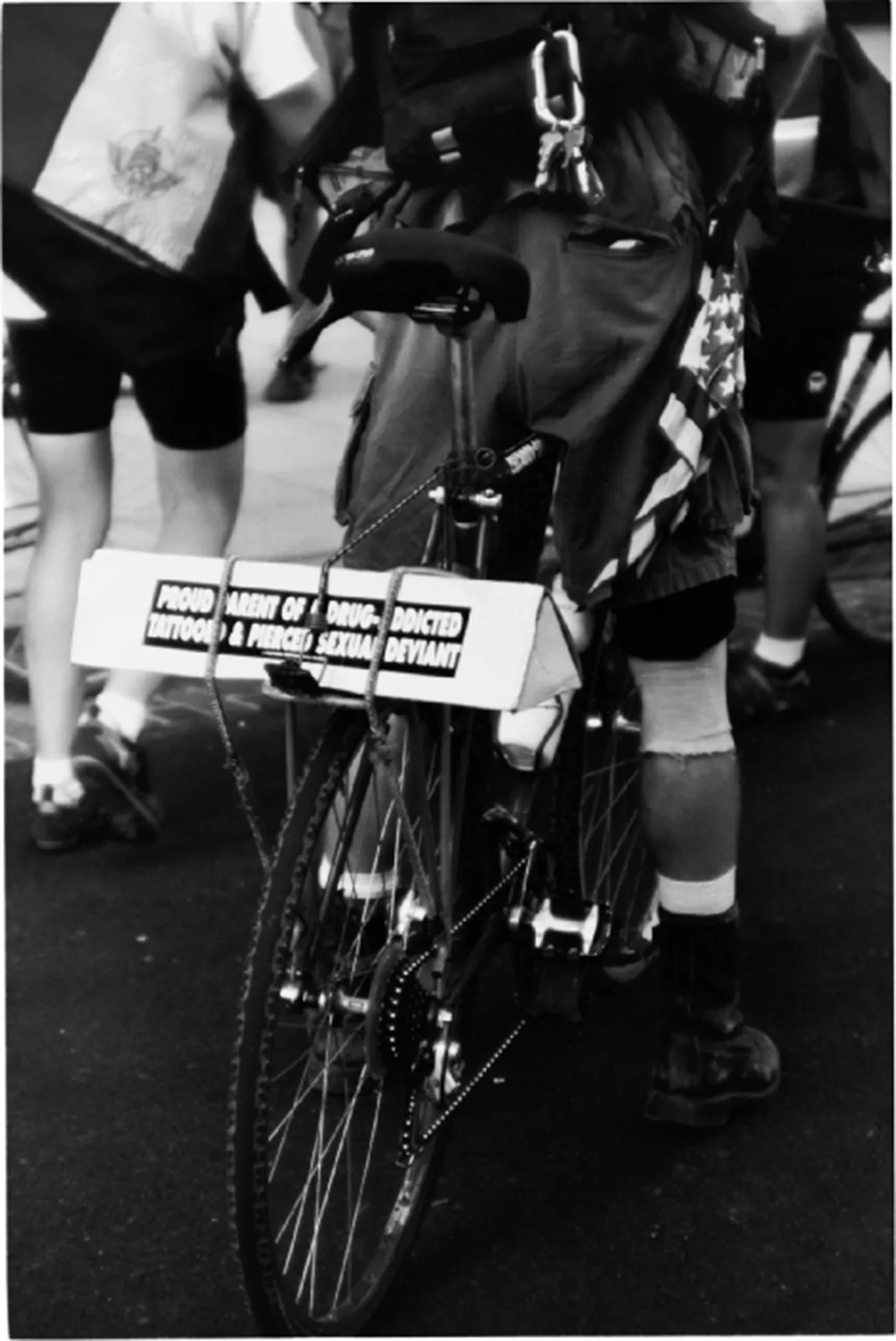 327 - Elliott - Sparrow