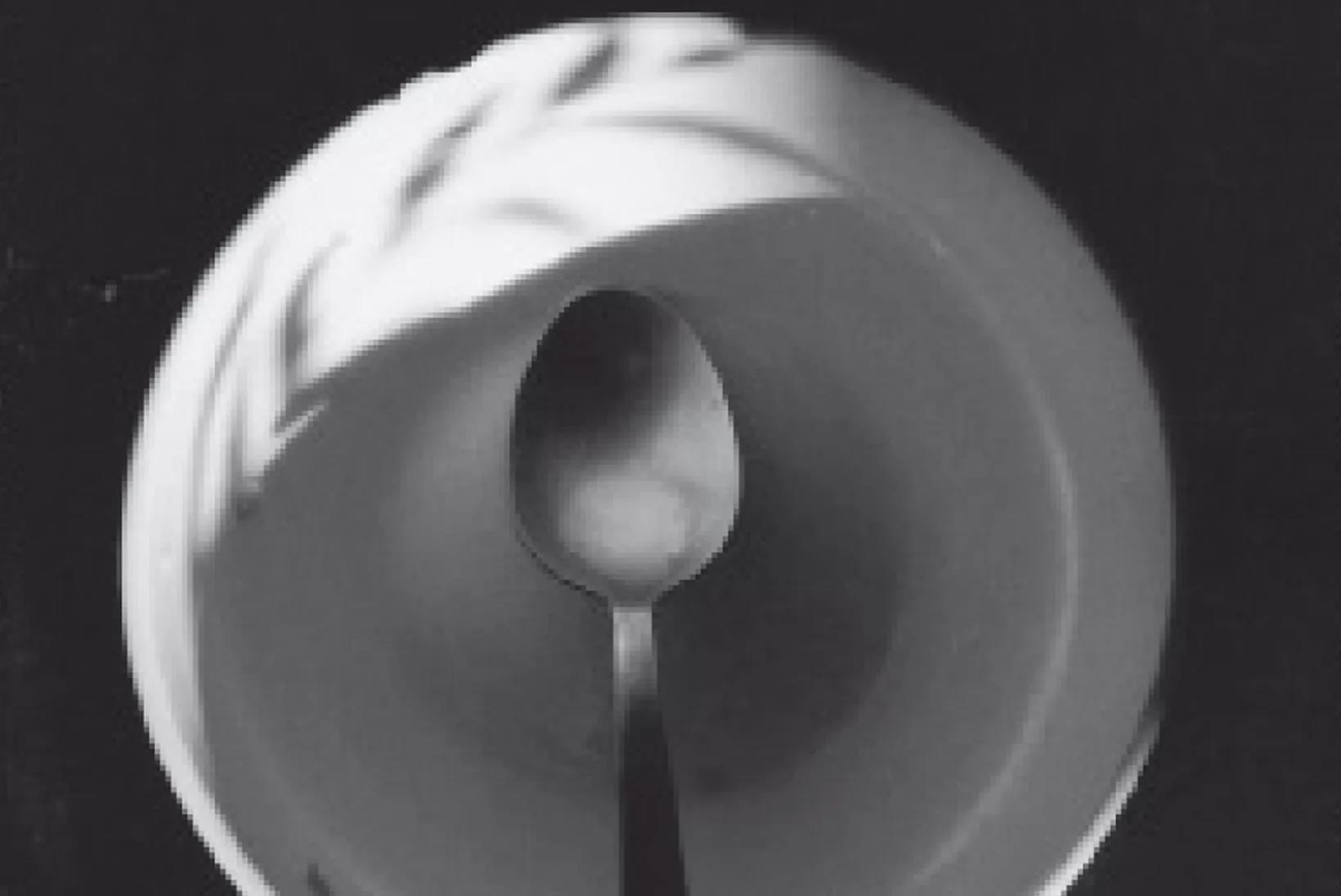 Hunger