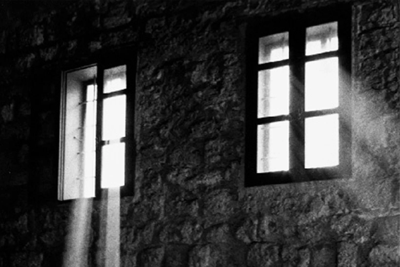 What Was Hidden: Looking Deeper Into Christianity