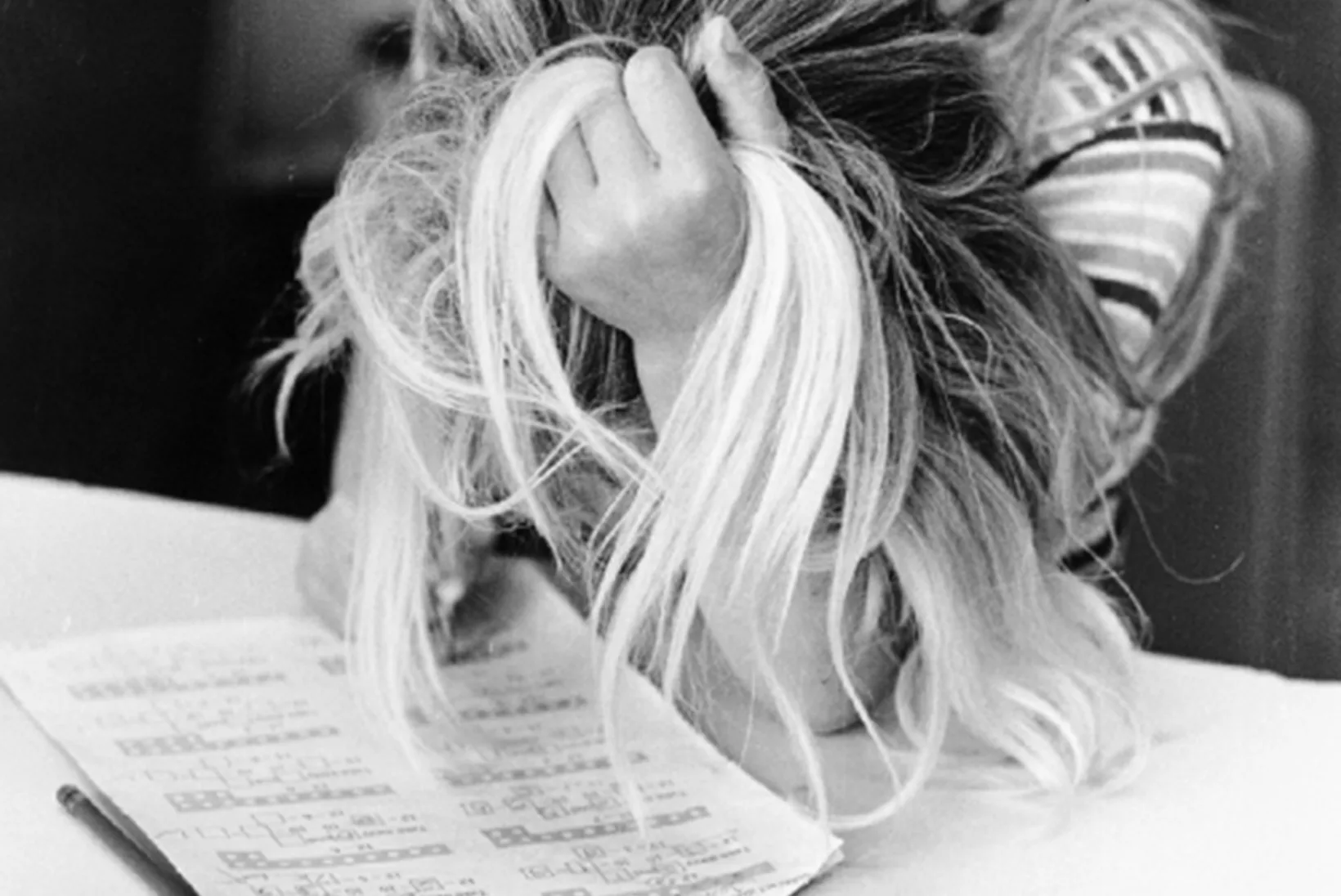 Readers Write
