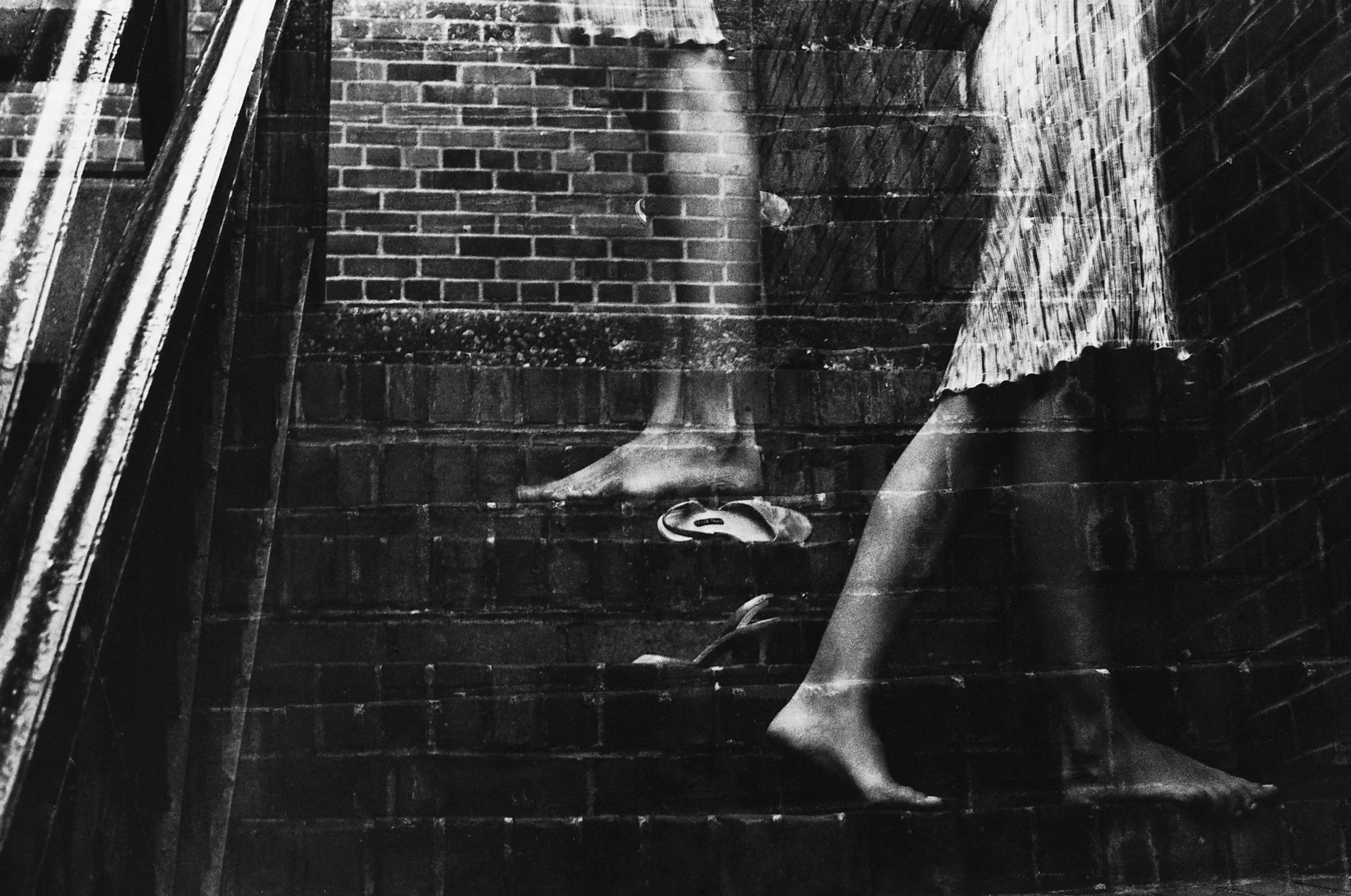 Vanessa Albury