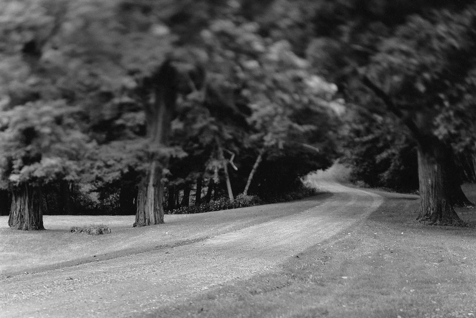 Three Short Essays