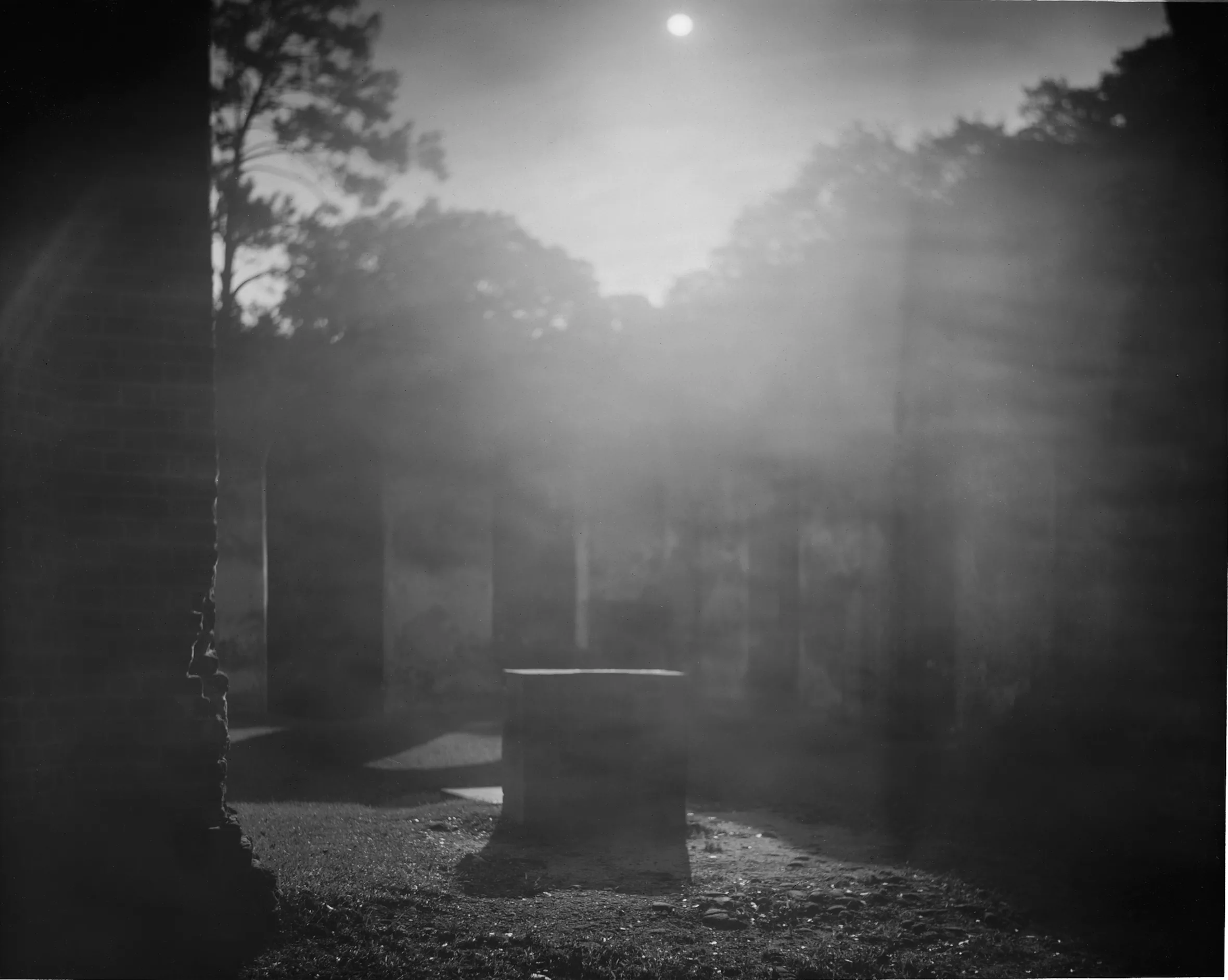 Cary Clifford