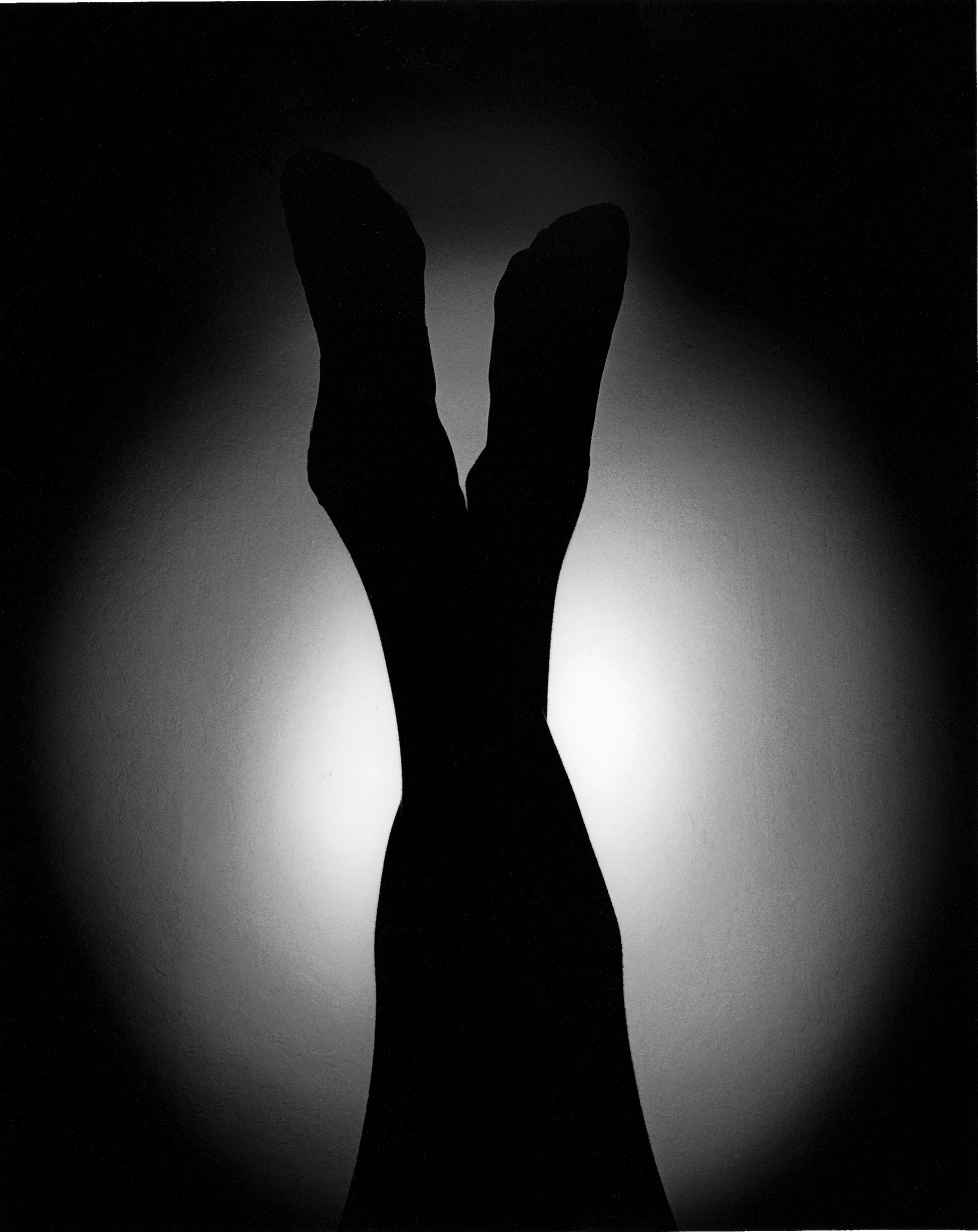 Jason Langer