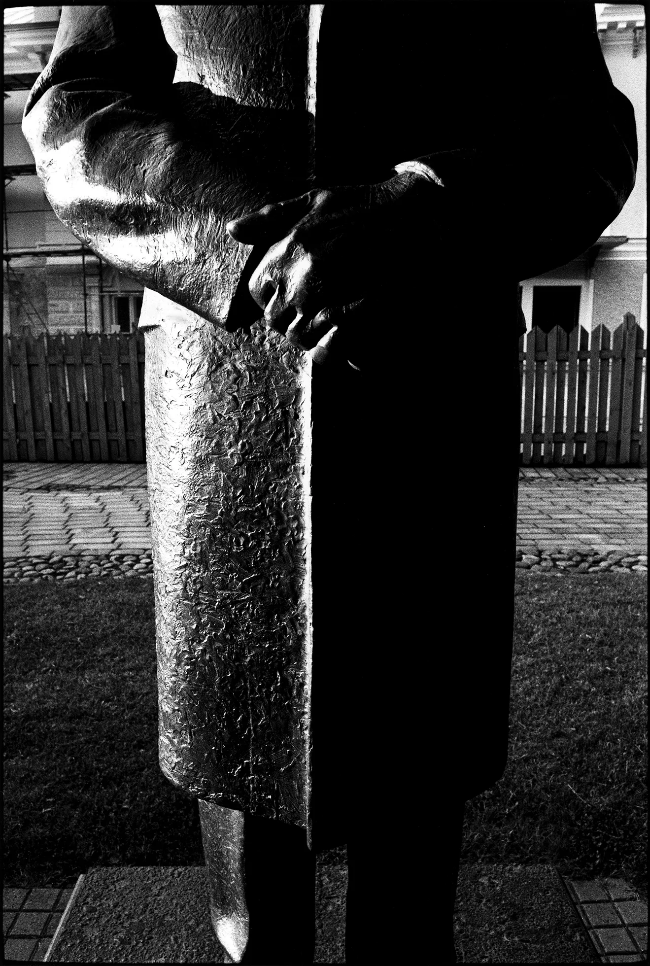 354 - Wilson - Guinness