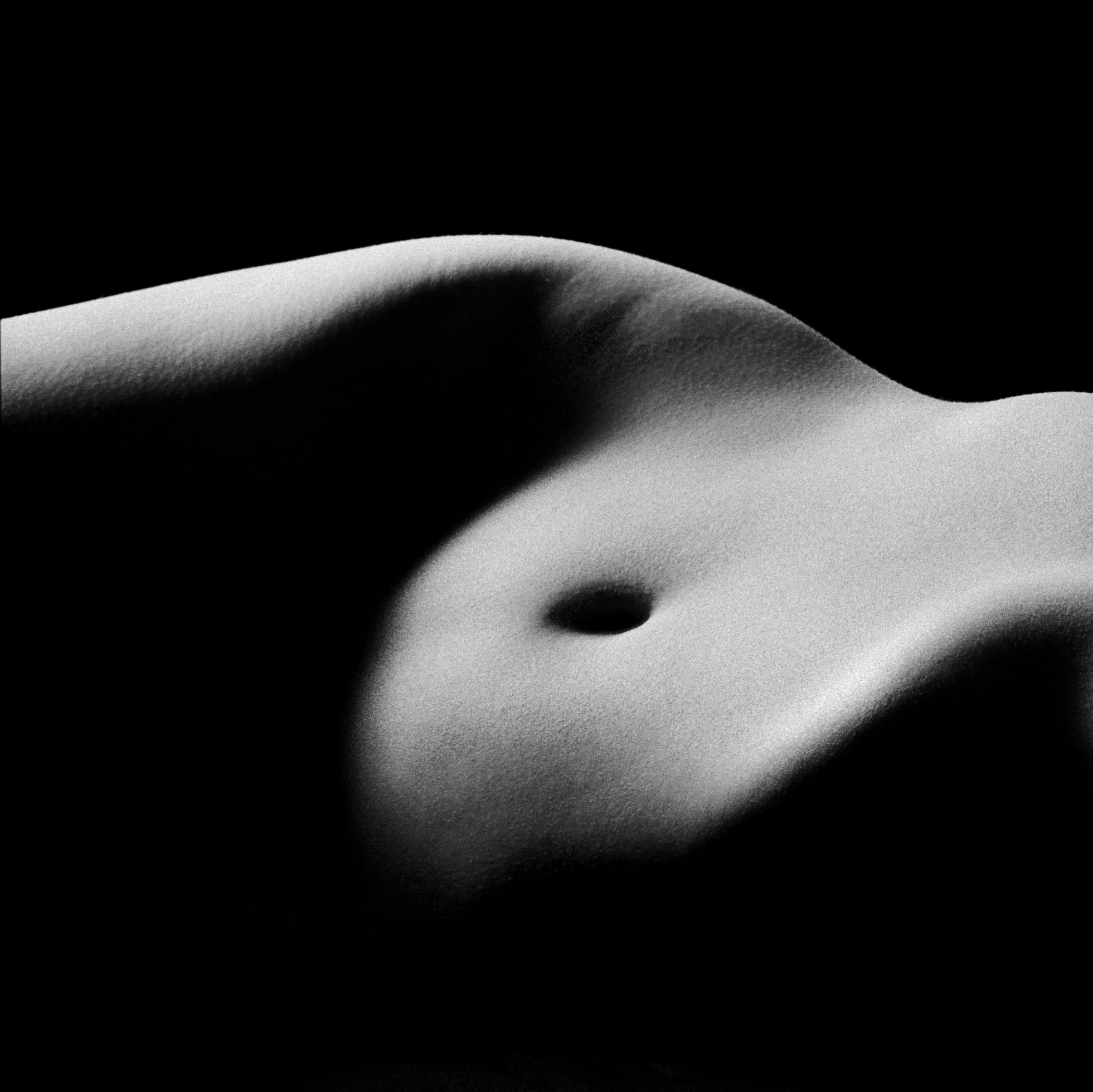William Carter