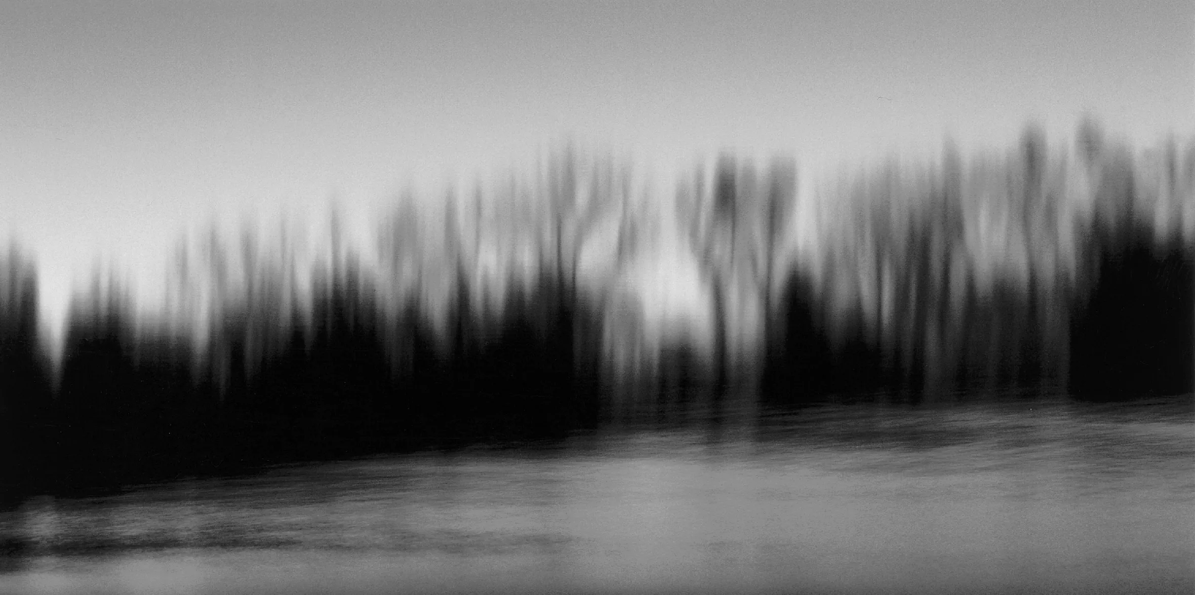 Cole Thompson