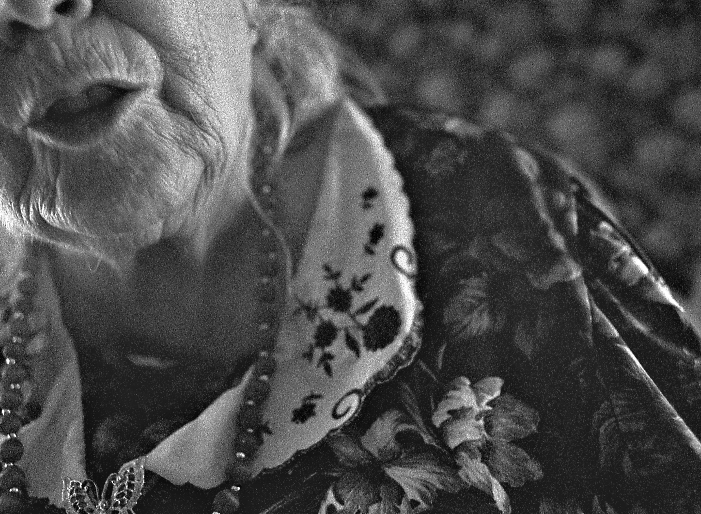 Susi Eggenberger
