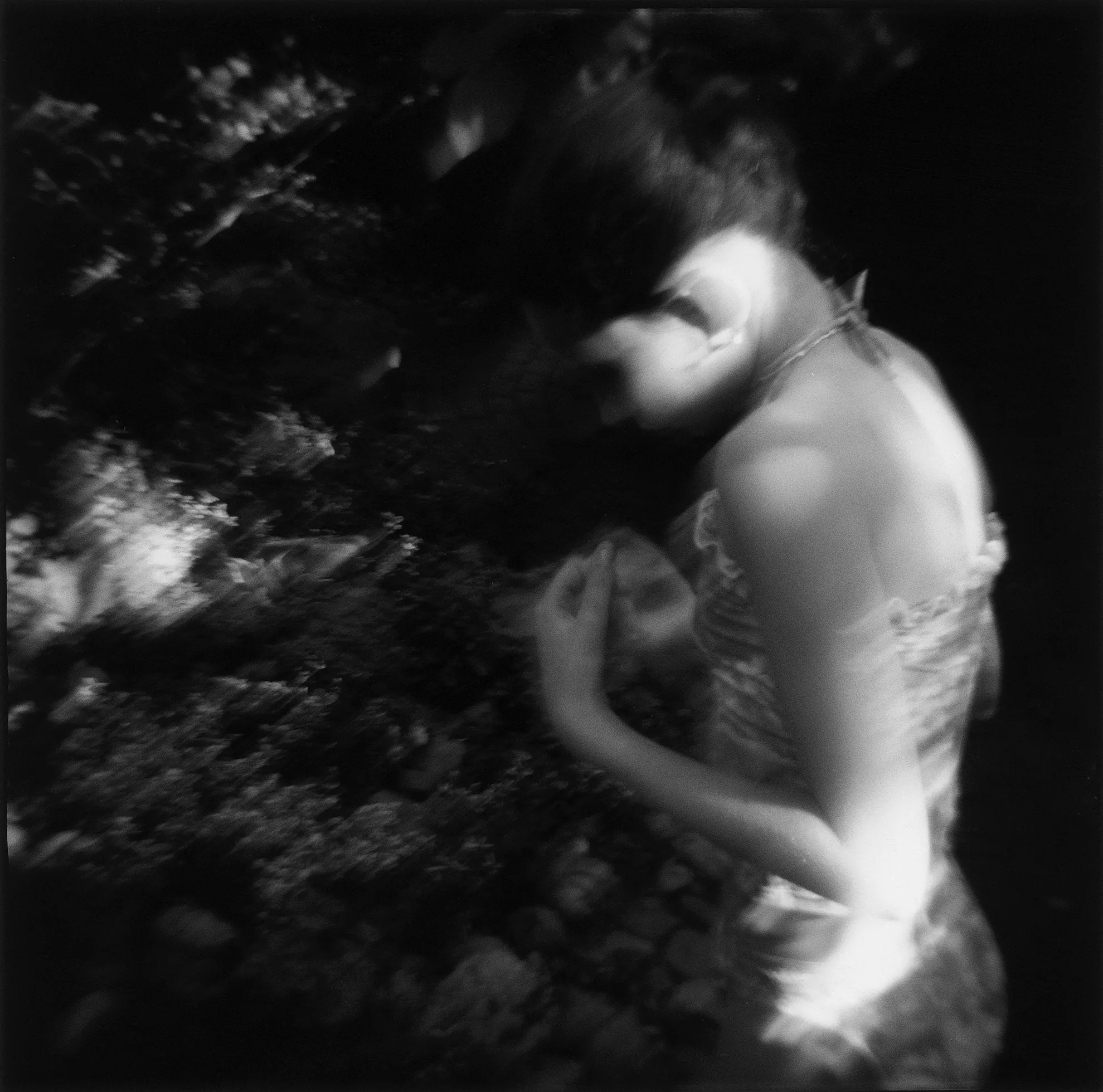 Rita Bernstein