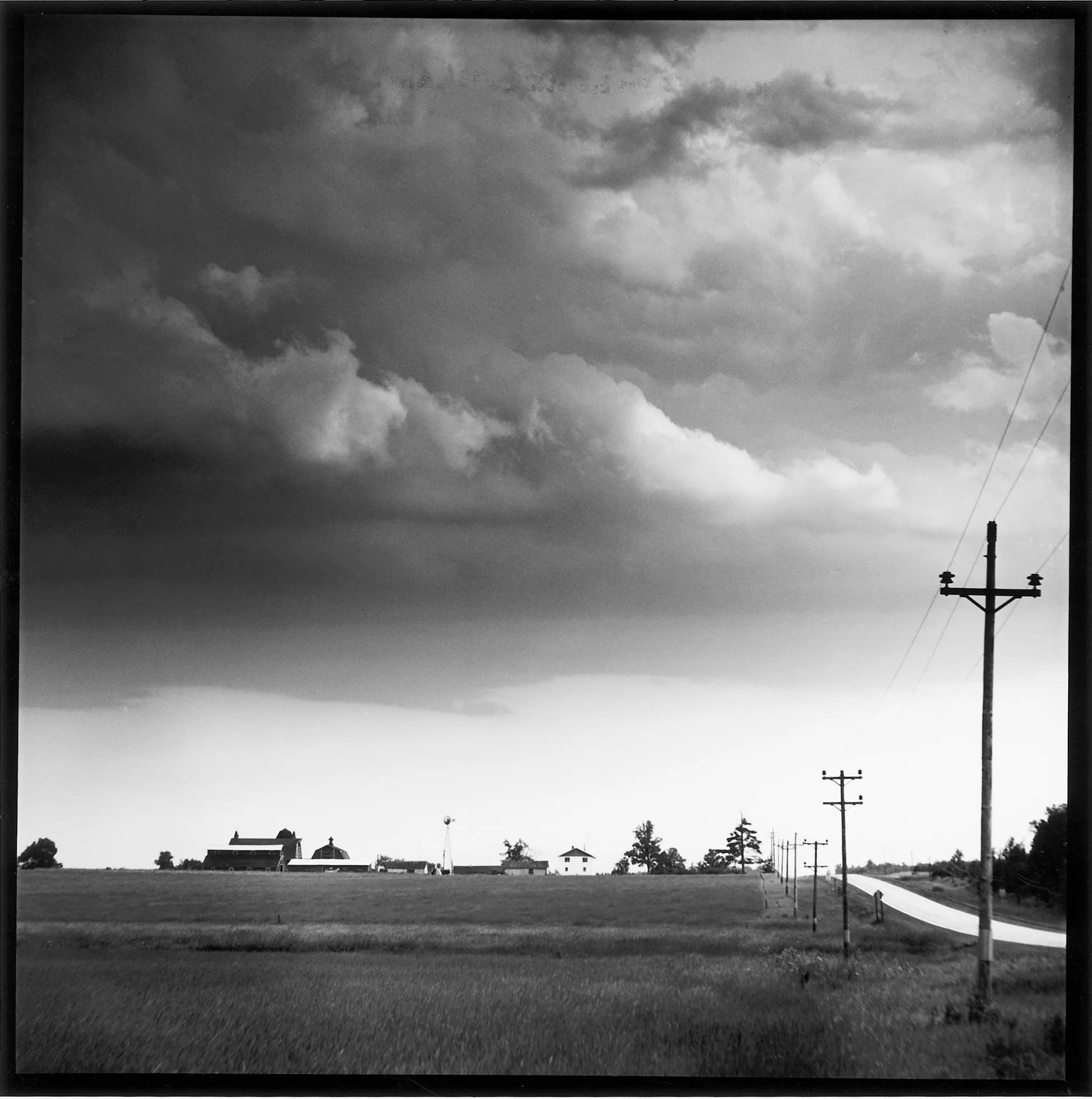 William Carter