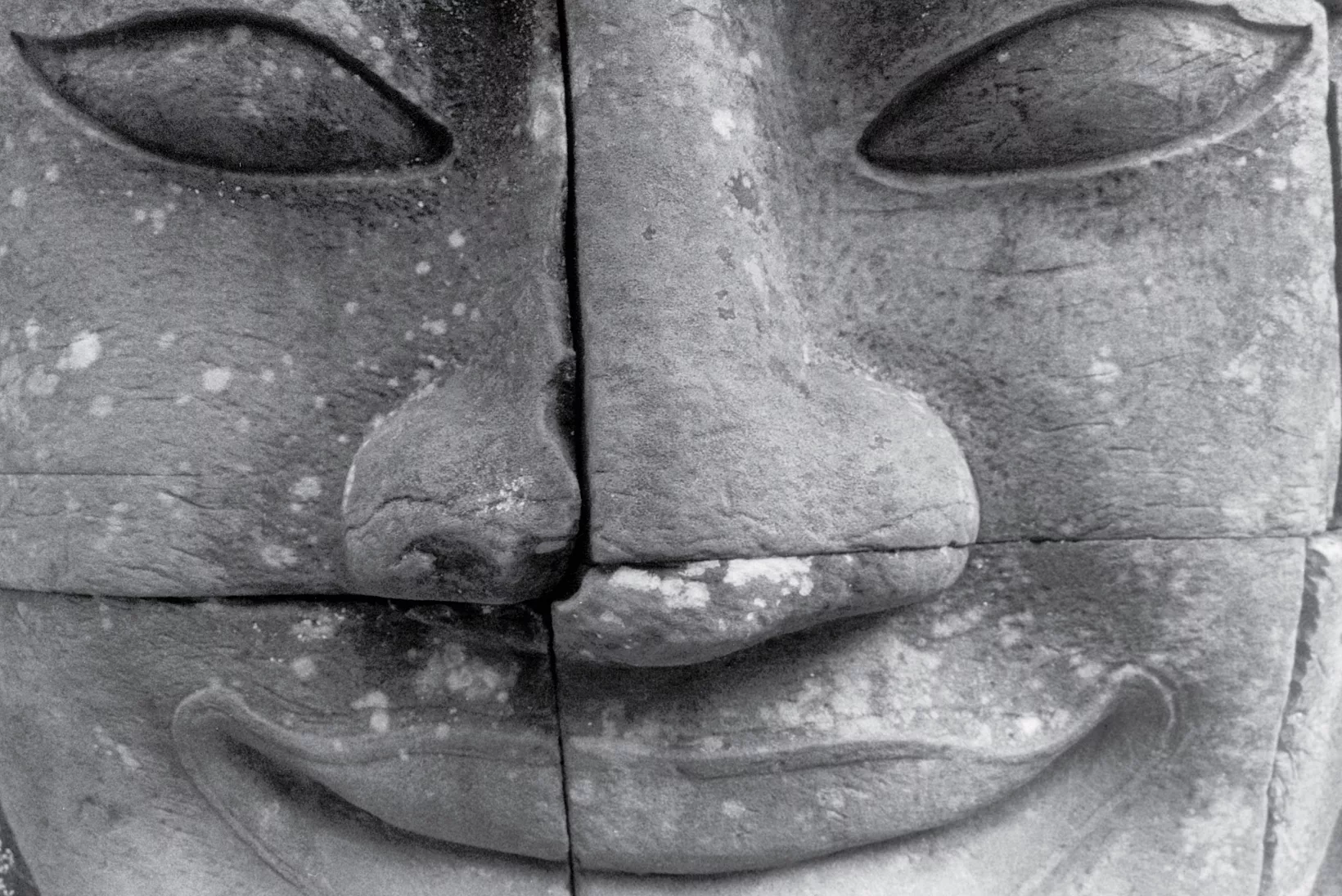 The Ordinary Decency Of The Heart